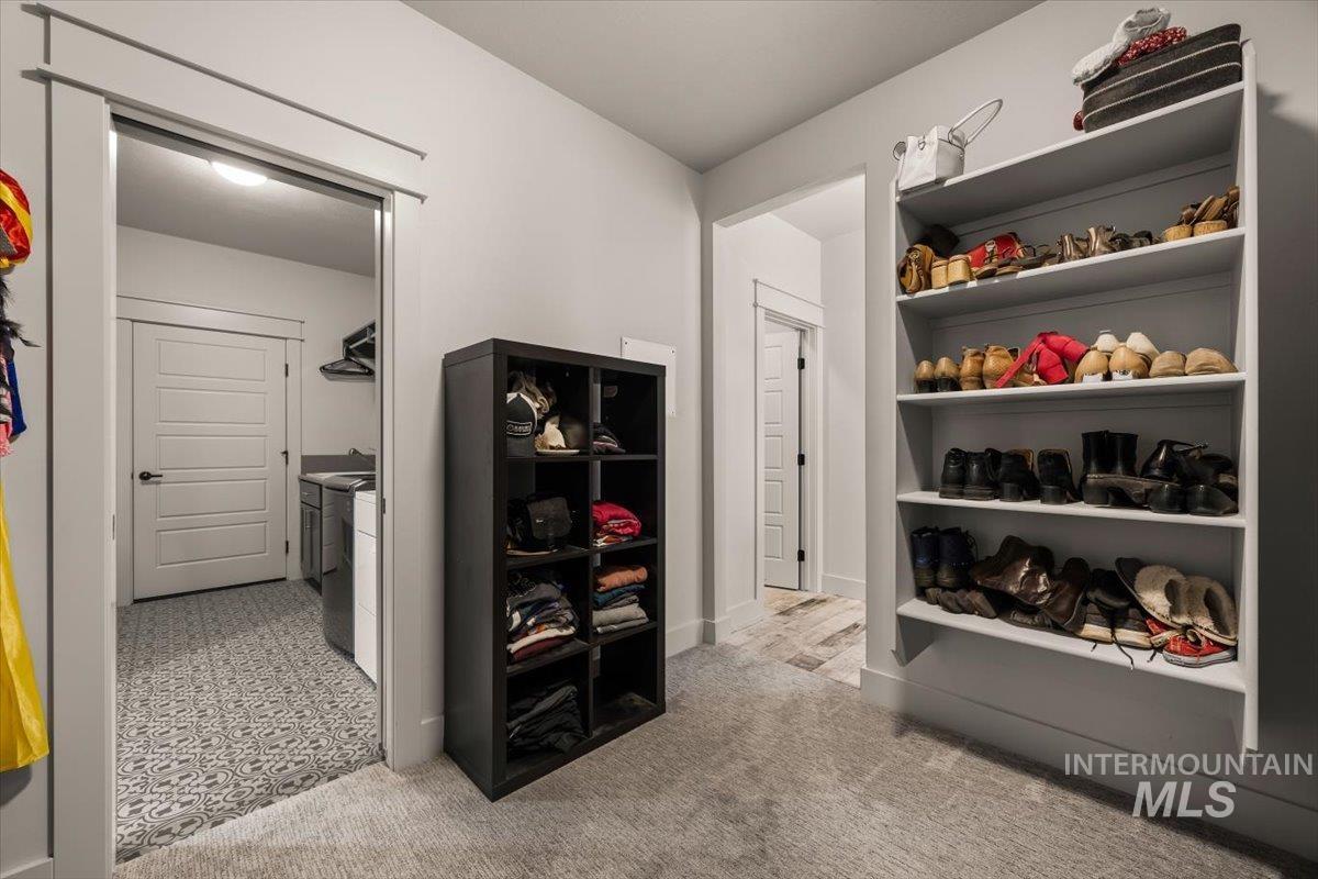 15296 Sequoia Grove Way Property Photo 19