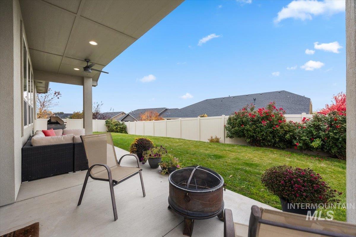 15296 Sequoia Grove Way Property Photo 21