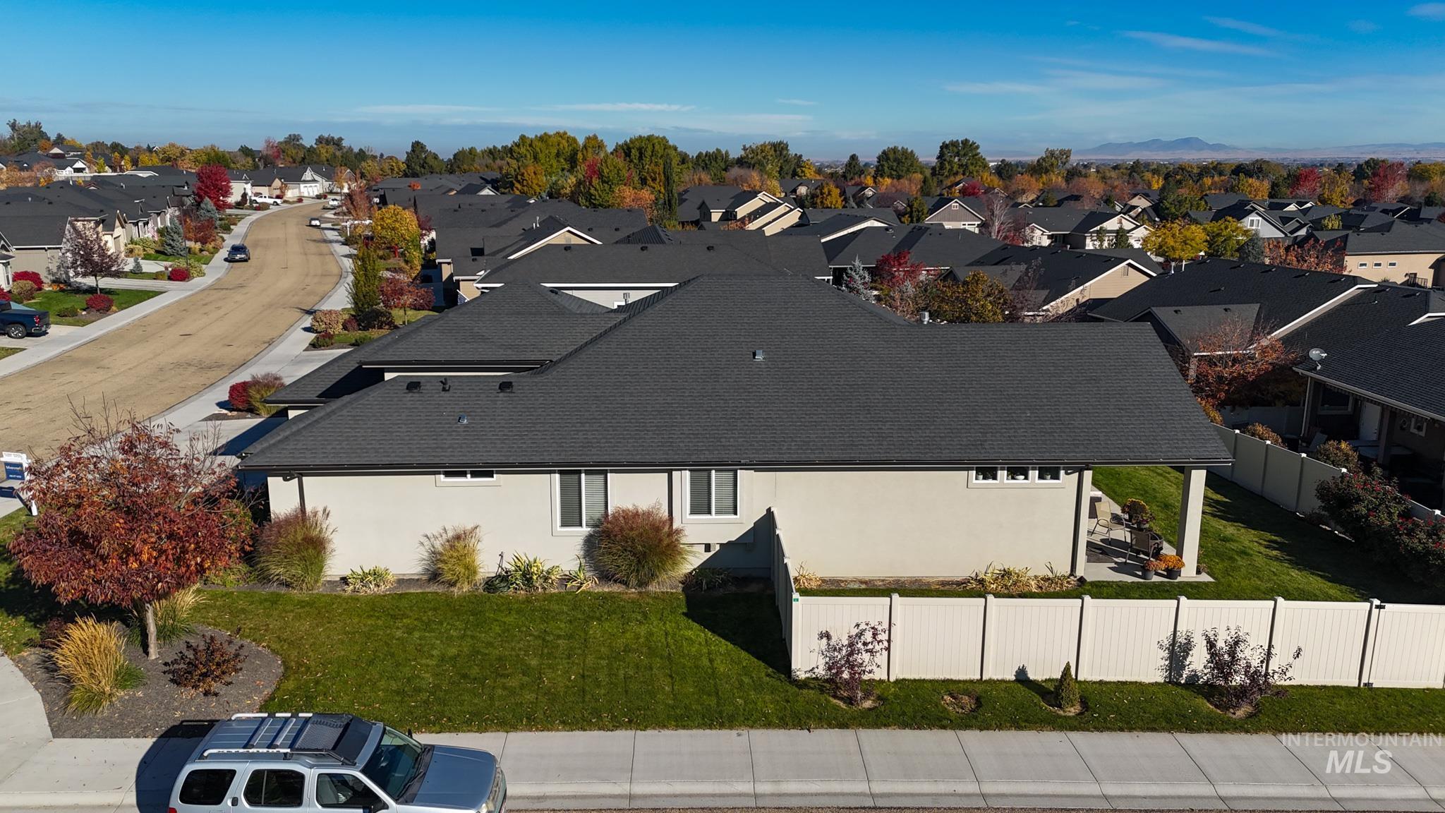 15296 Sequoia Grove Way Property Photo 24