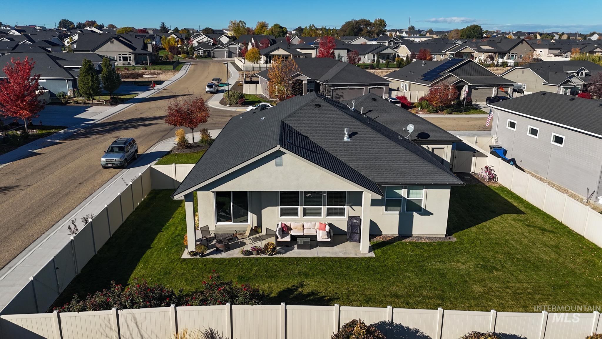 15296 Sequoia Grove Way Property Photo 30