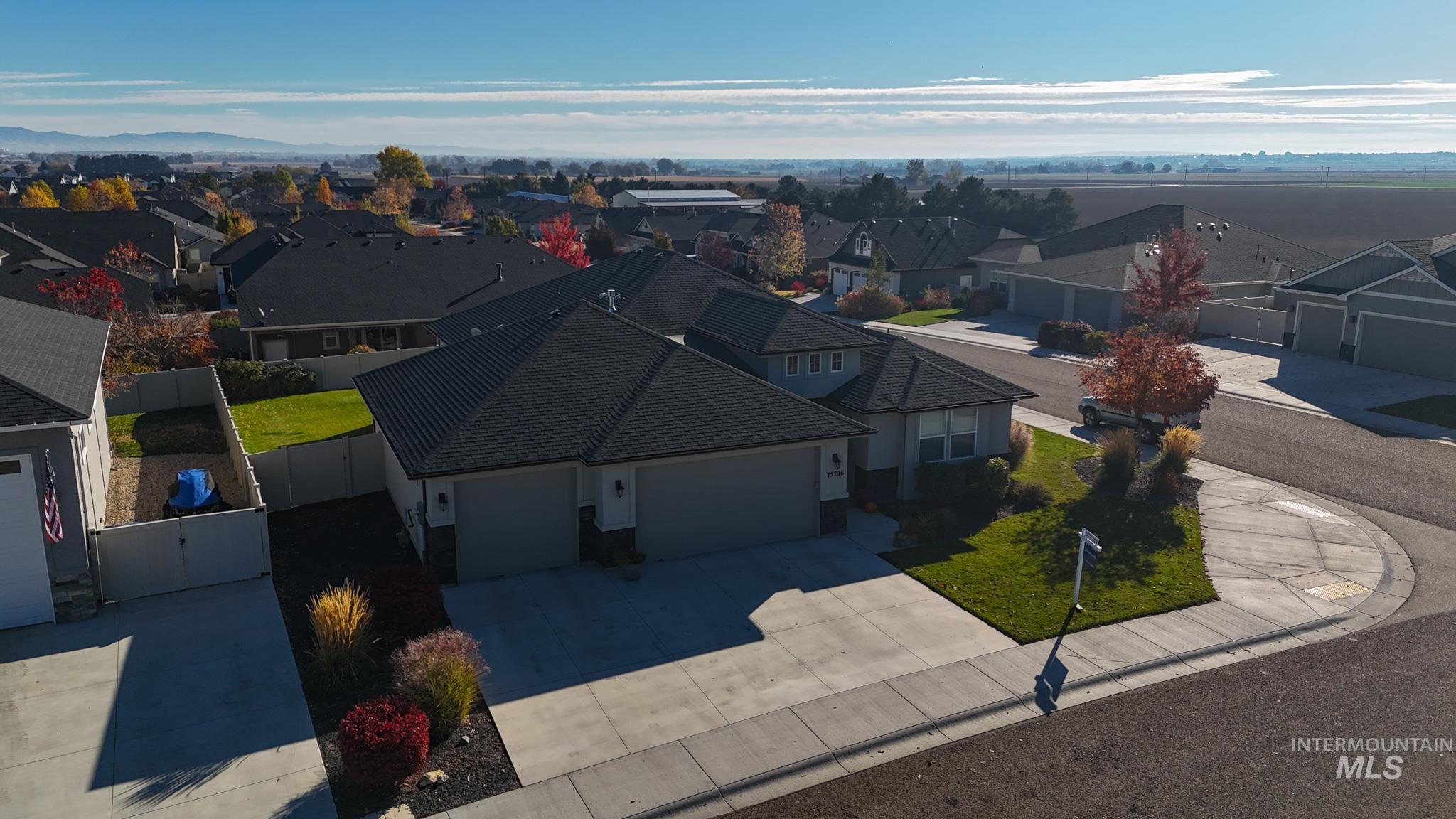 15296 Sequoia Grove Way Property Photo 31
