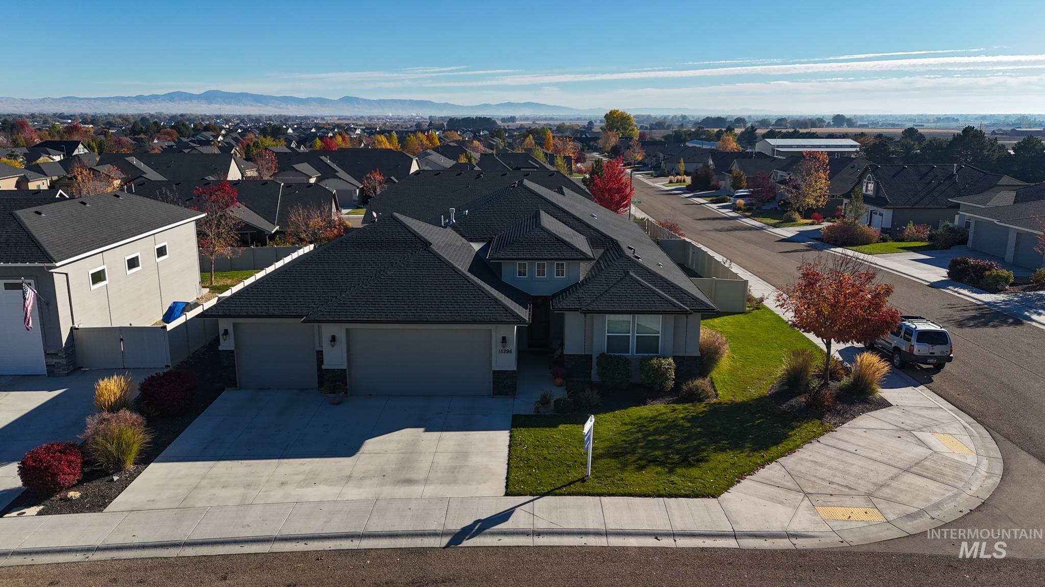 15296 Sequoia Grove Way Property Photo 32