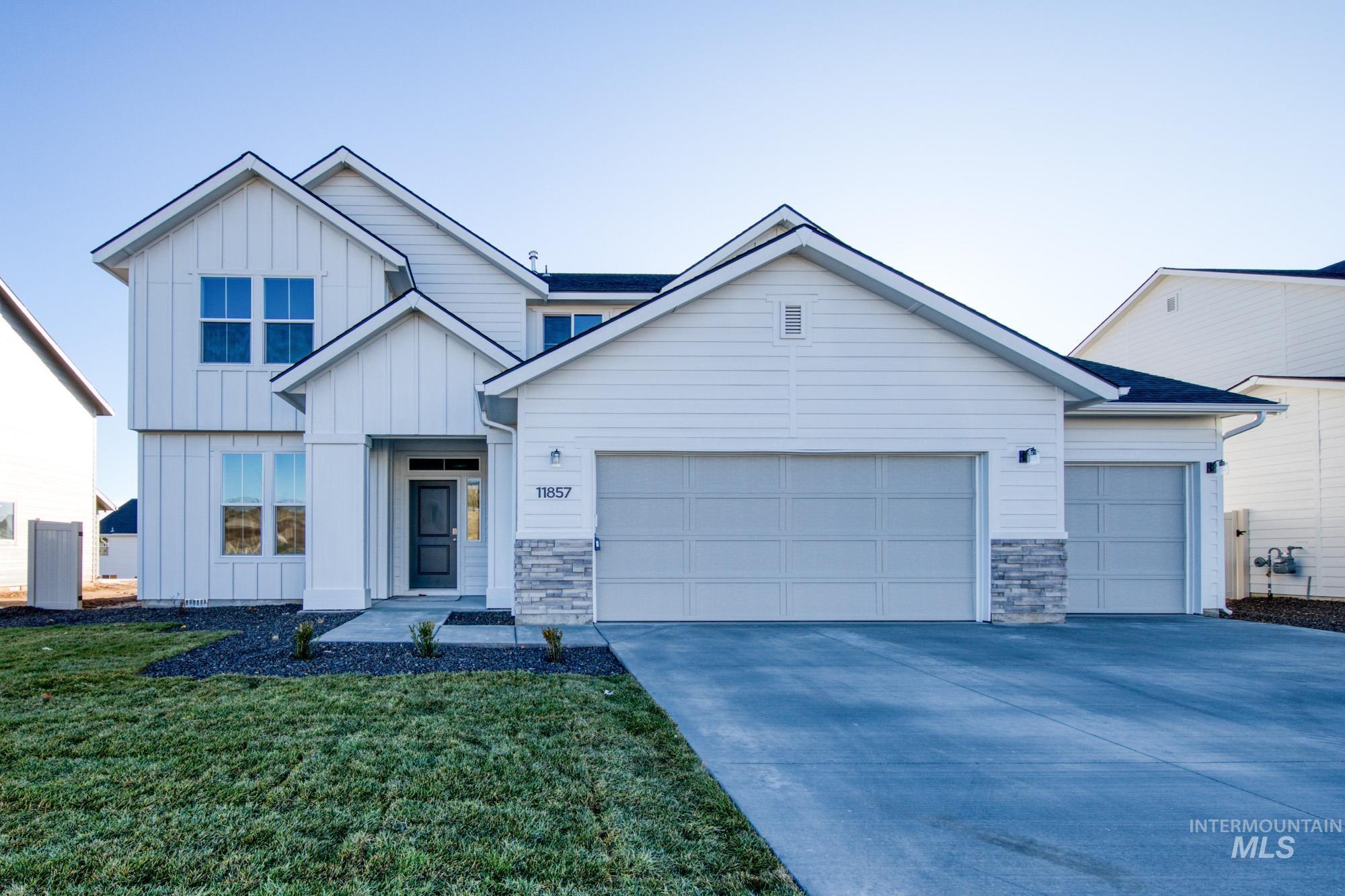11857 W Wild Aster Dr Property Photo