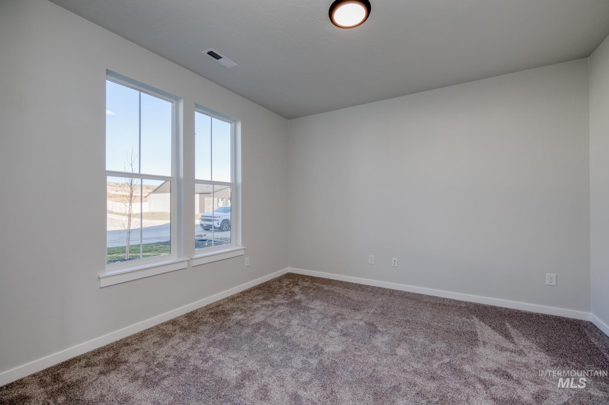 11857 W Wild Aster Dr Property Photo 3