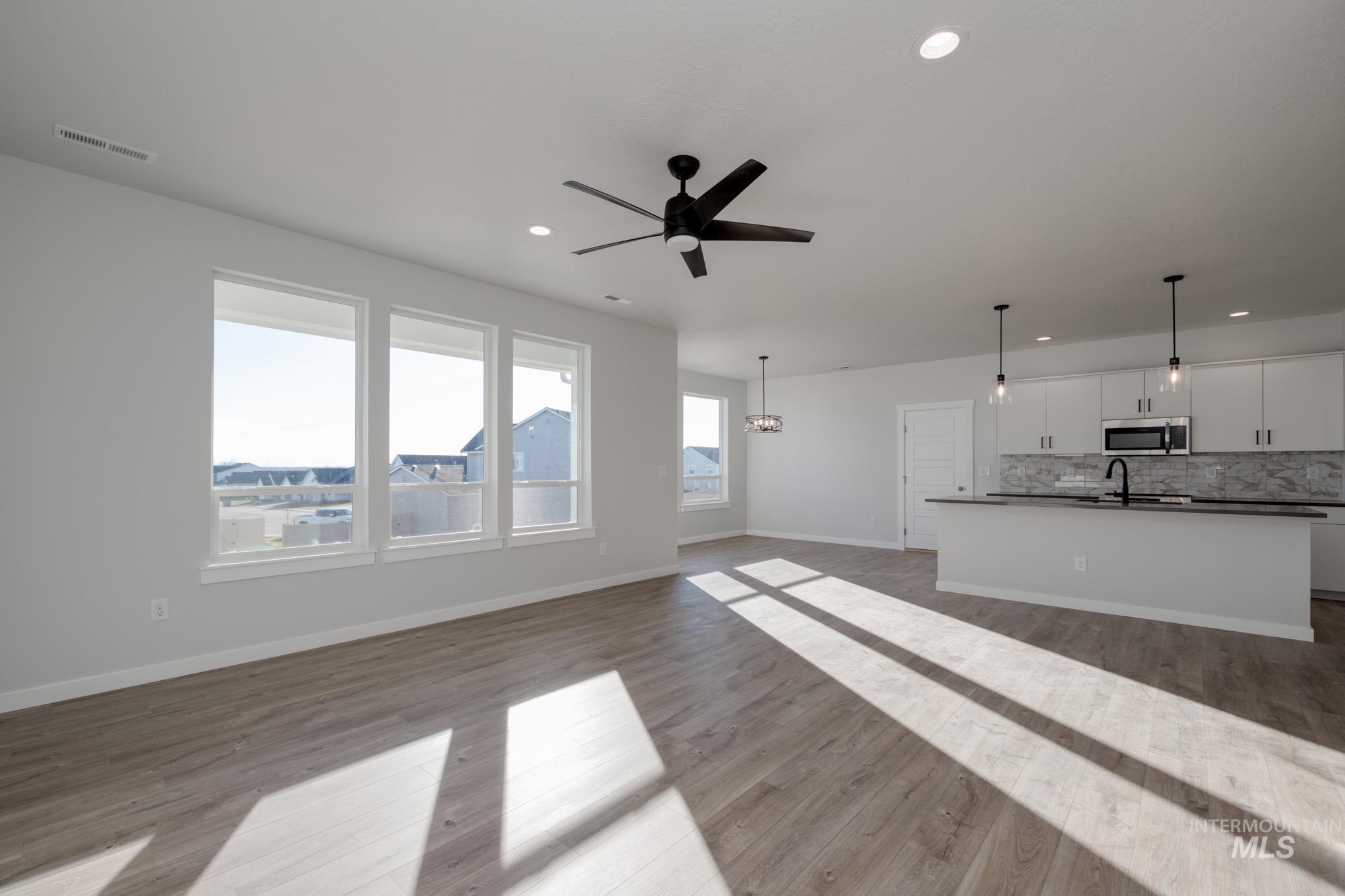 11857 W Wild Aster Dr Property Photo 6
