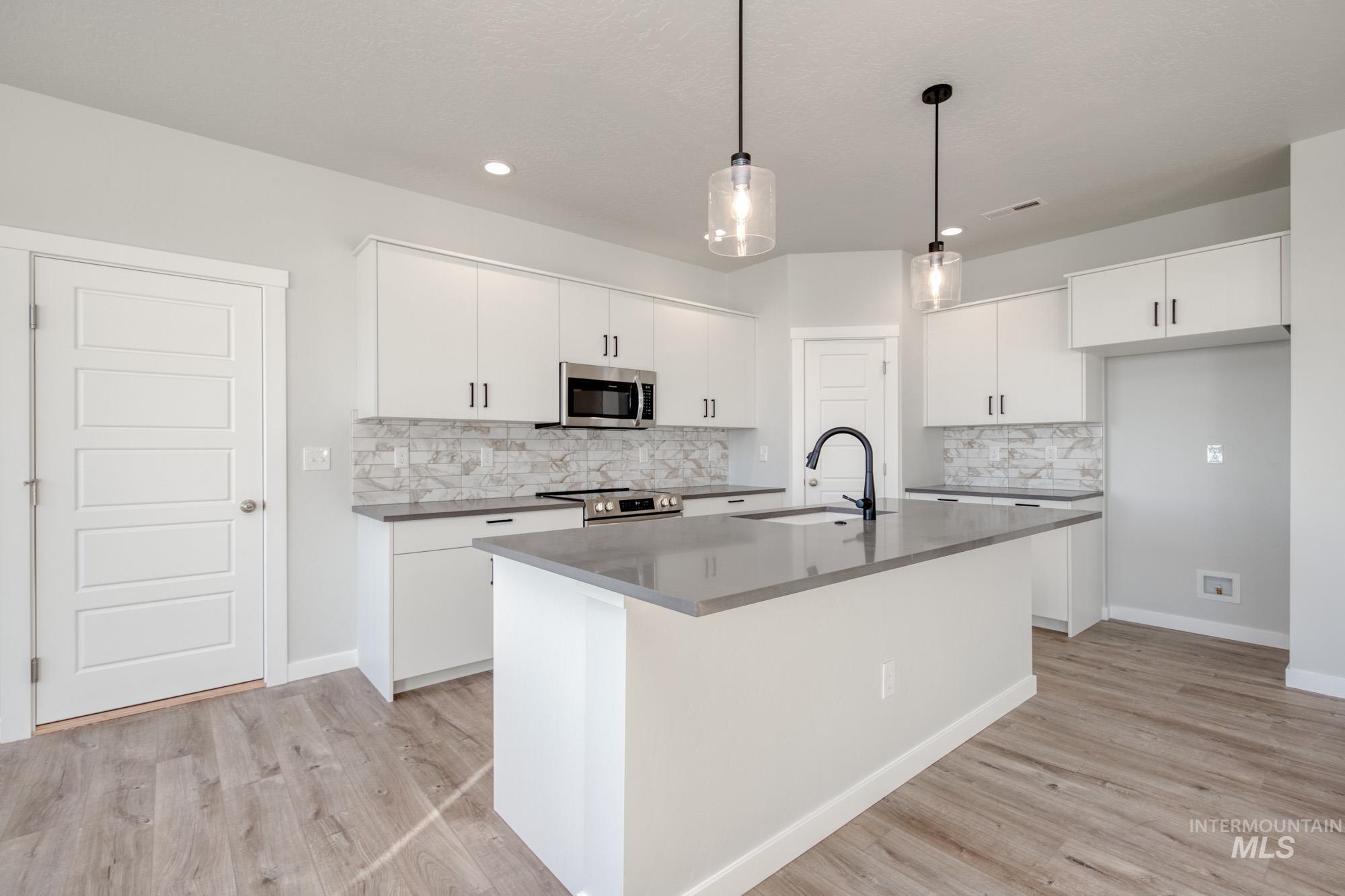 11857 W Wild Aster Dr Property Photo 8
