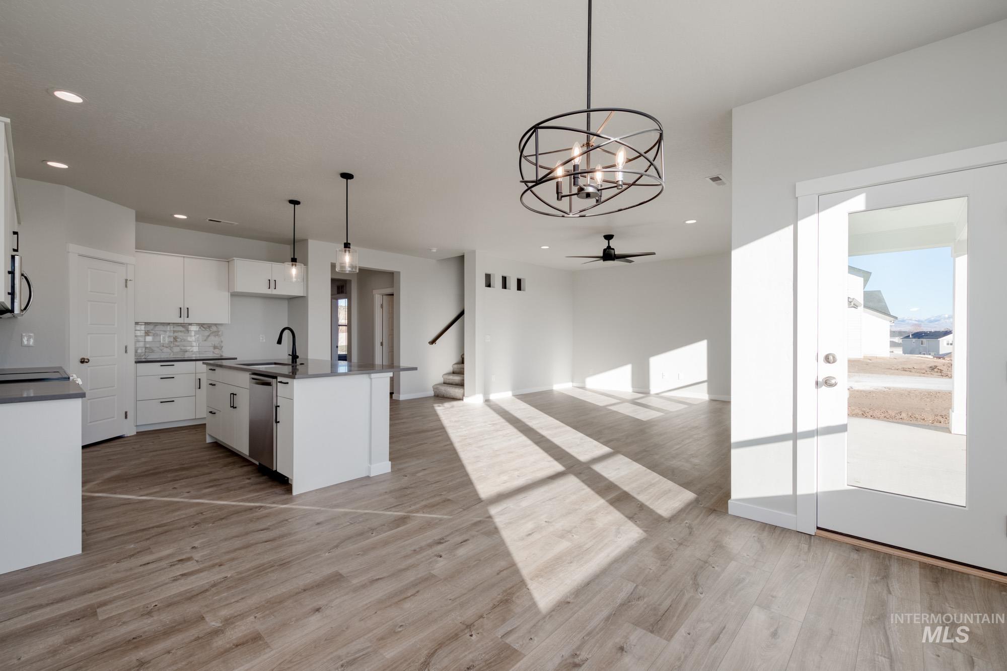 11857 W Wild Aster Dr Property Photo 10