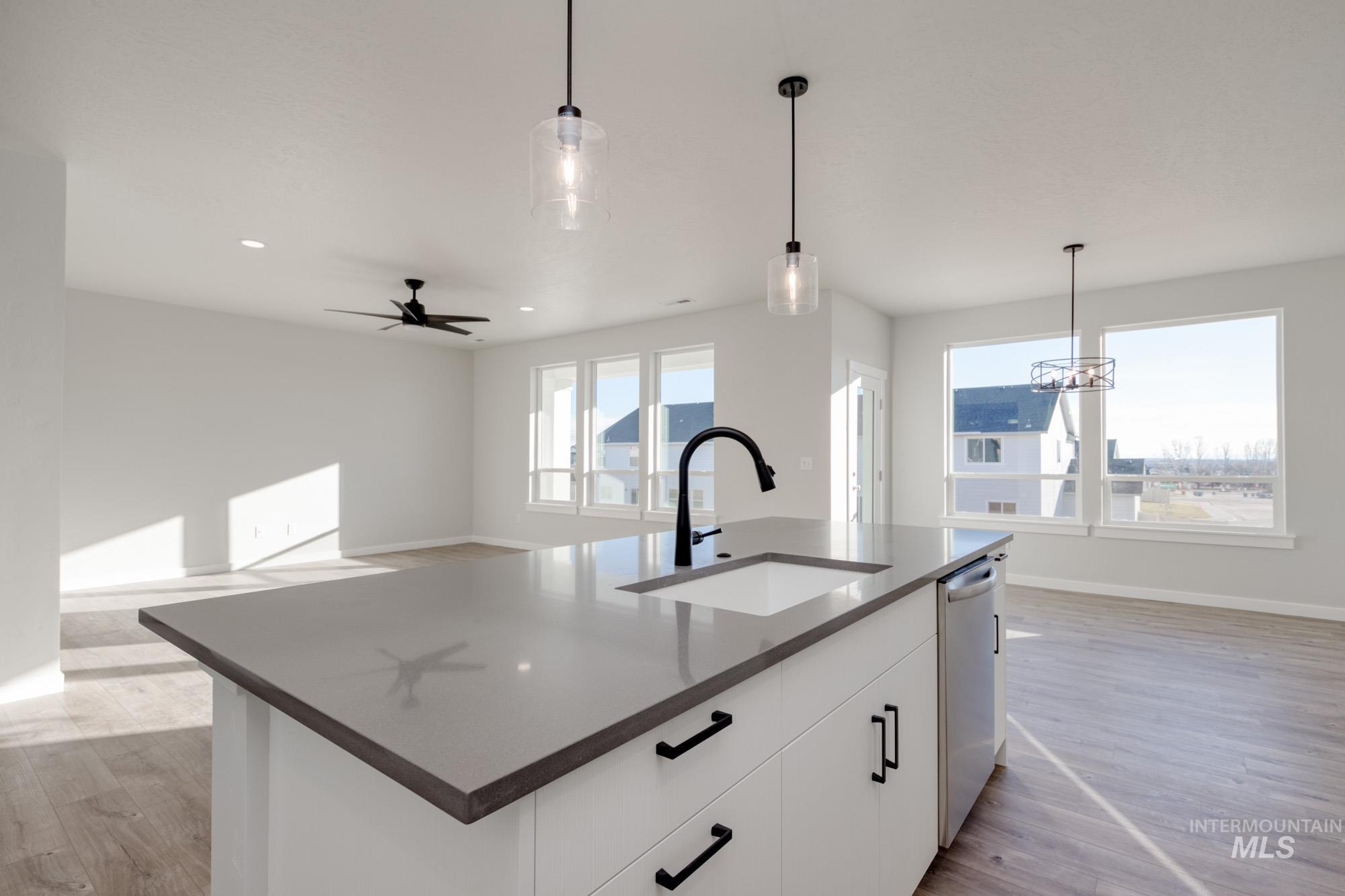 11857 W Wild Aster Dr Property Photo 12