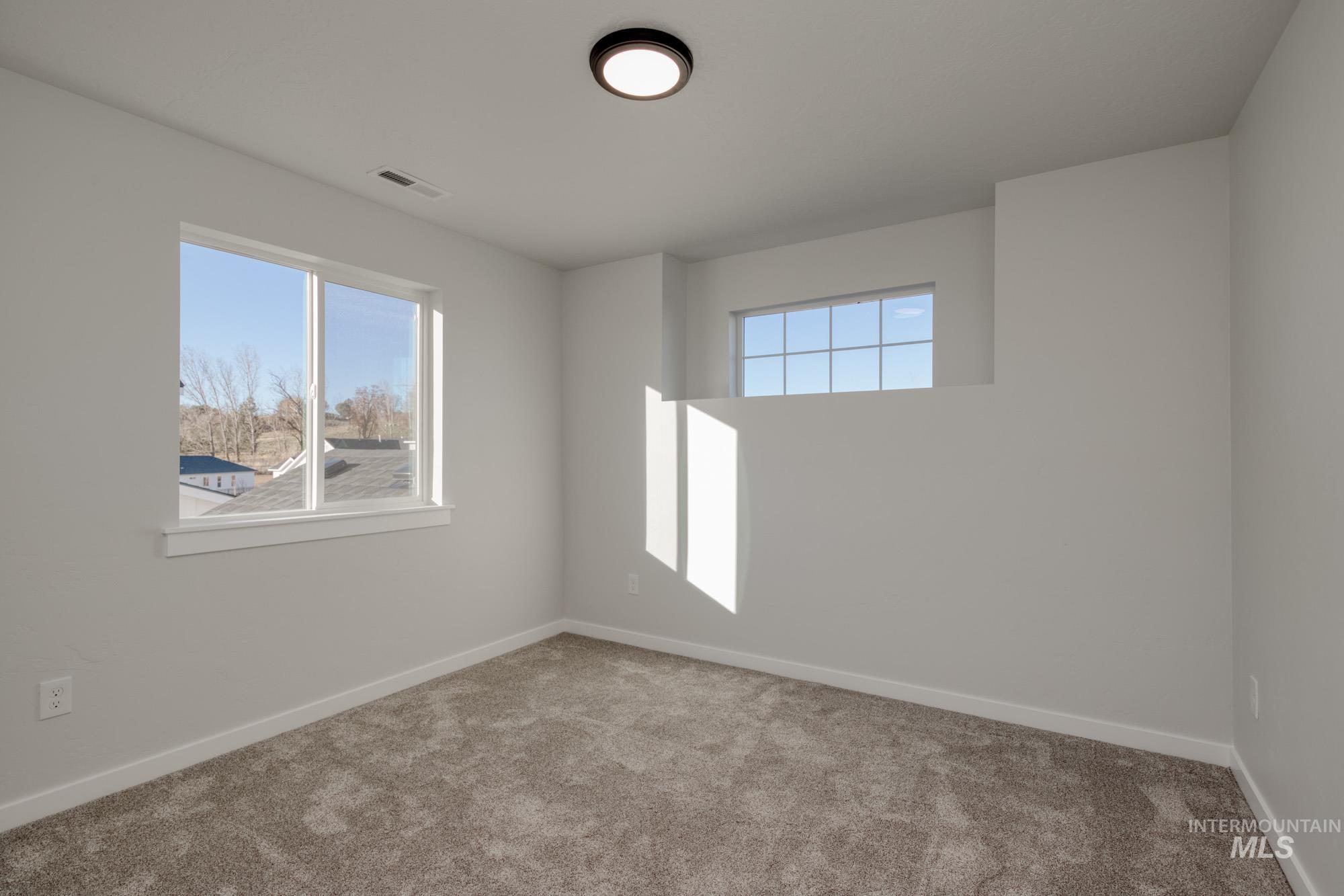 11857 W Wild Aster Dr Property Photo 14