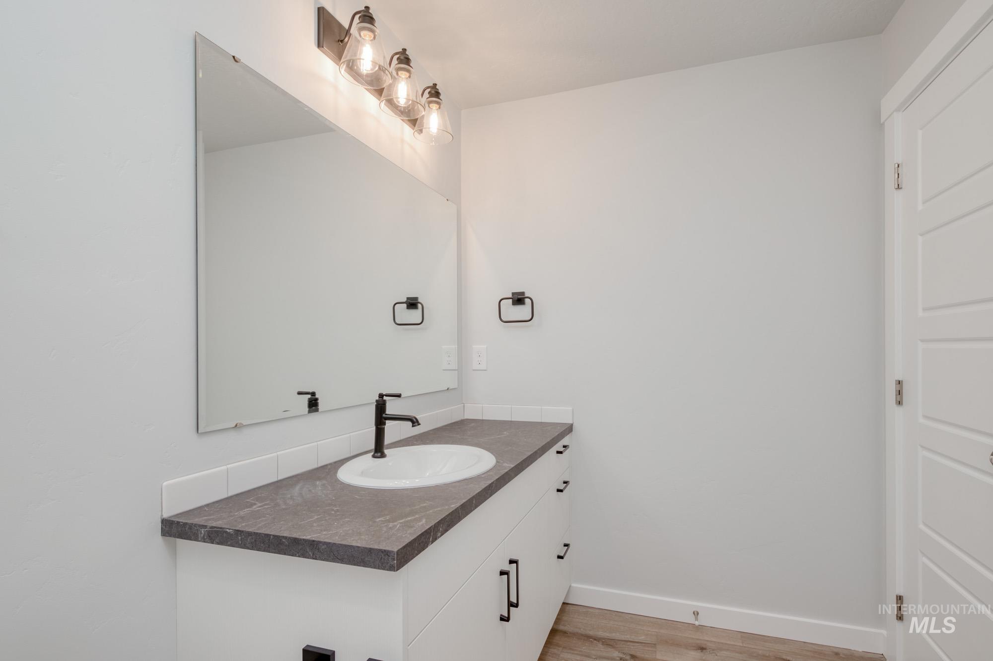 11857 W Wild Aster Dr Property Photo 15