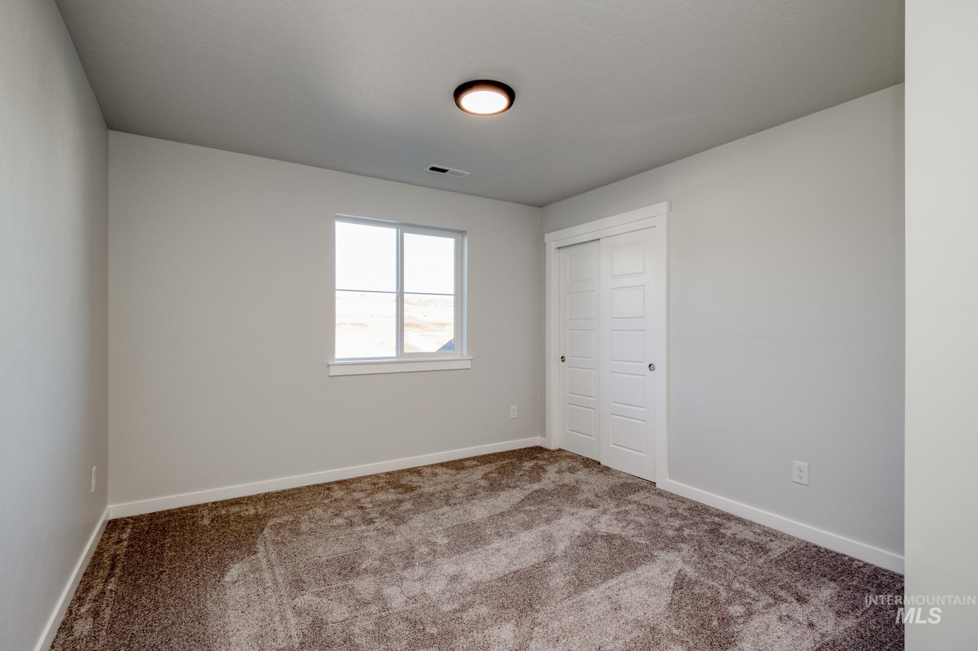 11857 W Wild Aster Dr Property Photo 17