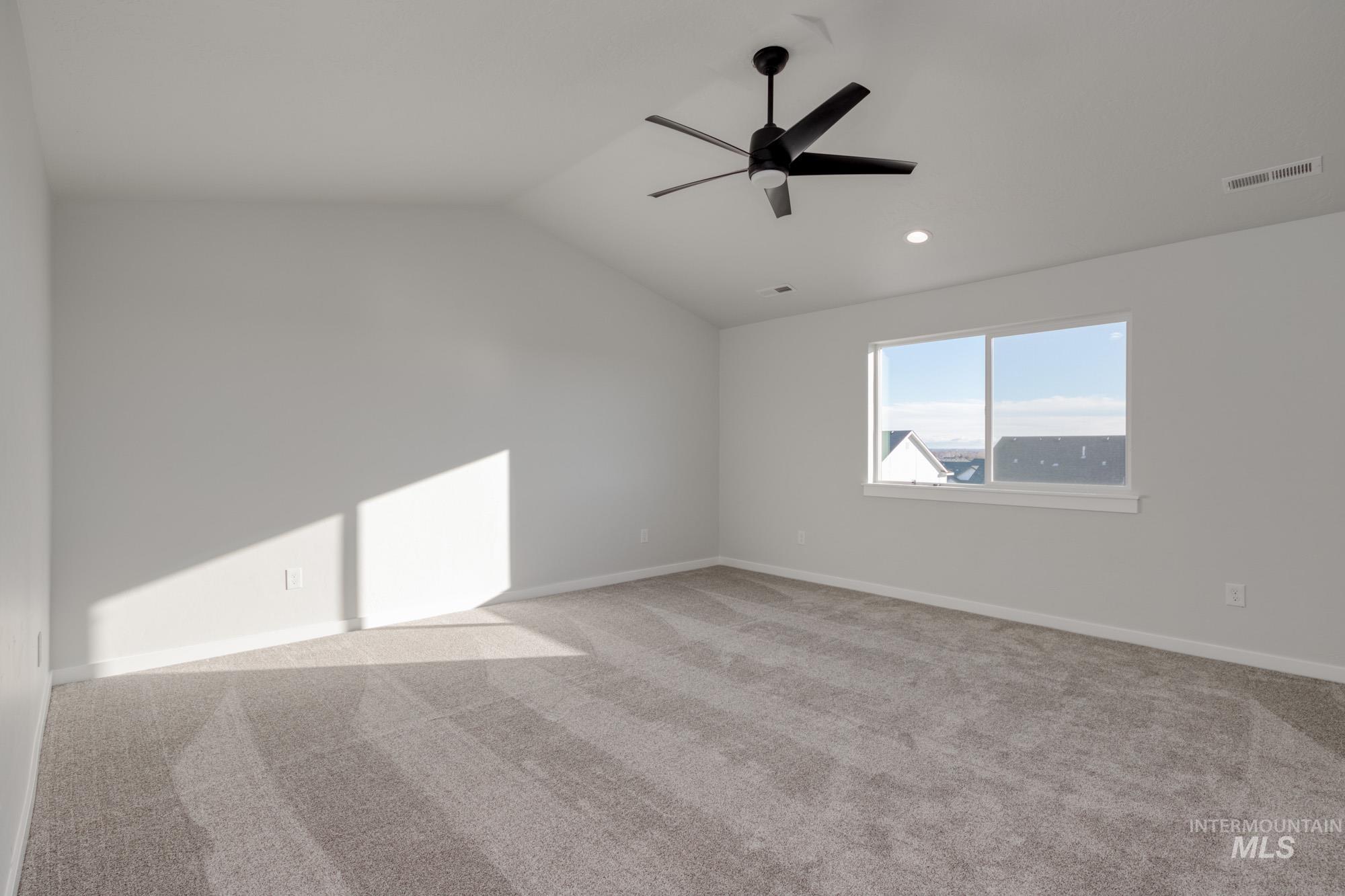 11857 W Wild Aster Dr Property Photo 18