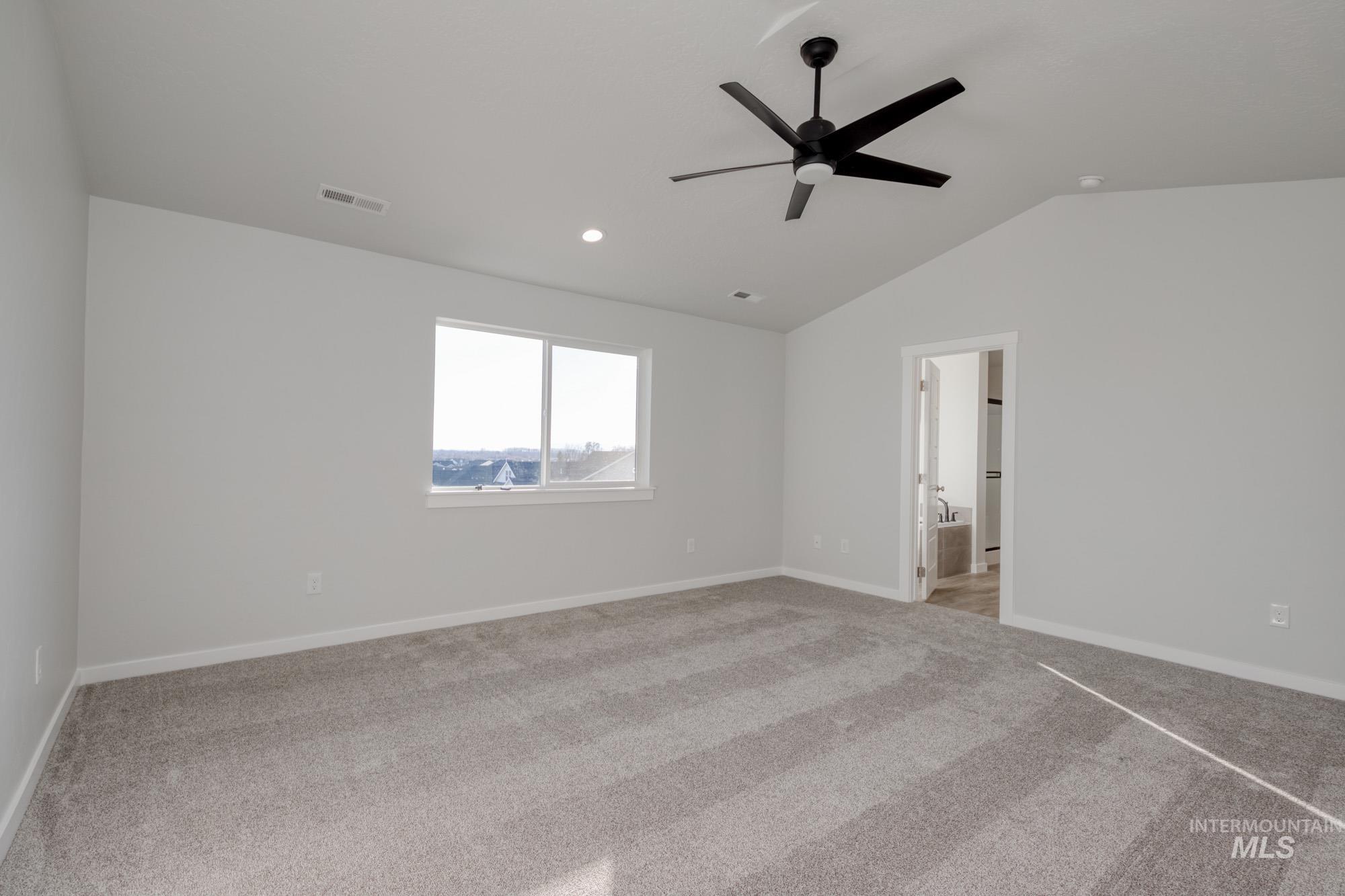 11857 W Wild Aster Dr Property Photo 19