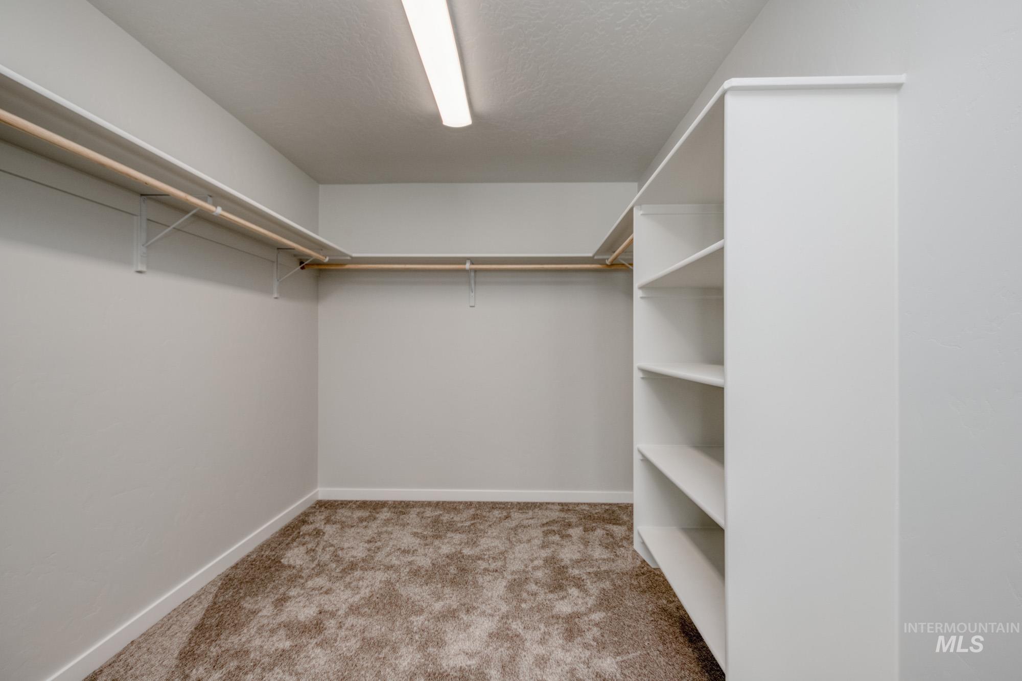 11857 W Wild Aster Dr Property Photo 21