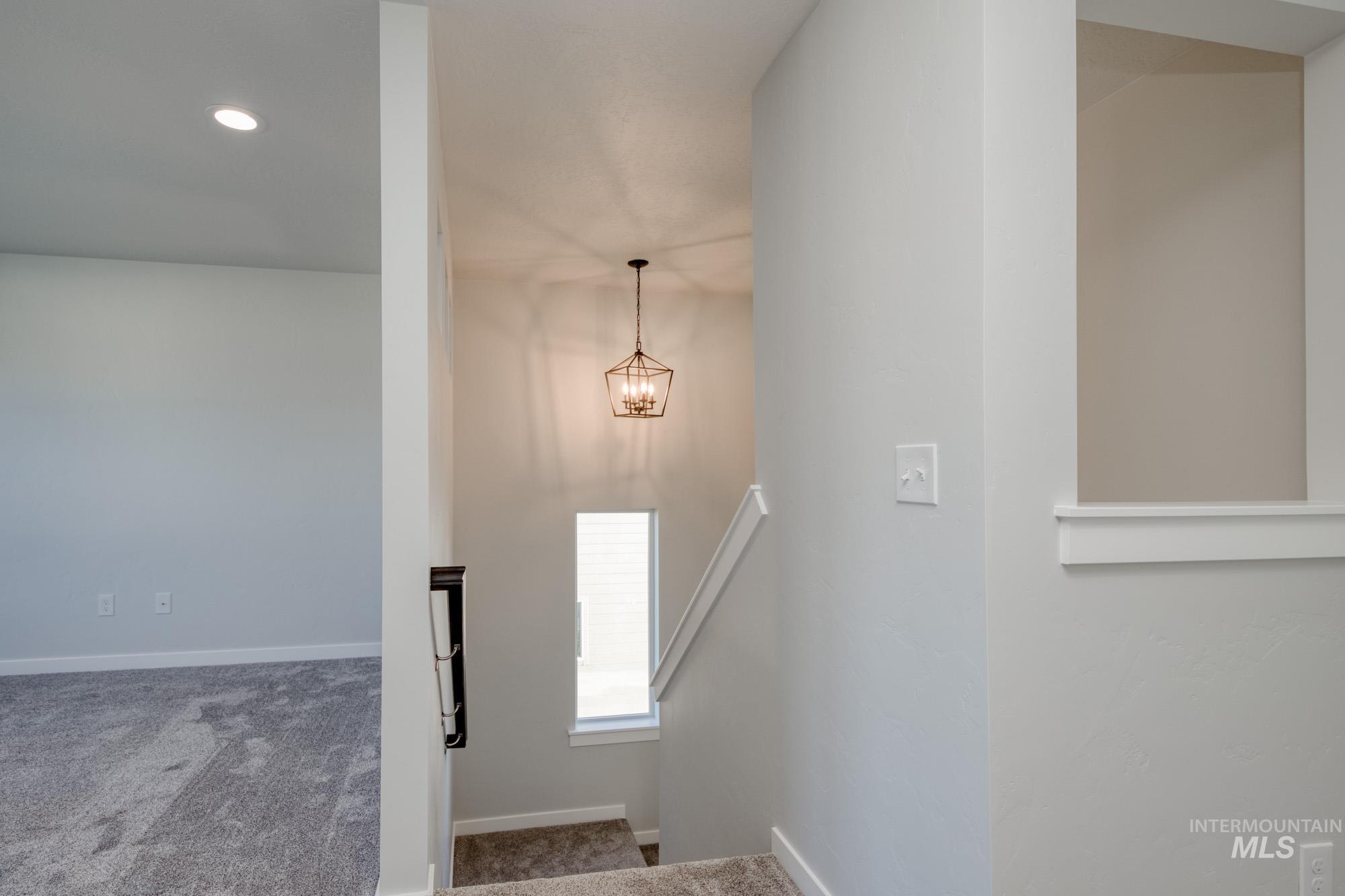 11857 W Wild Aster Dr Property Photo 23