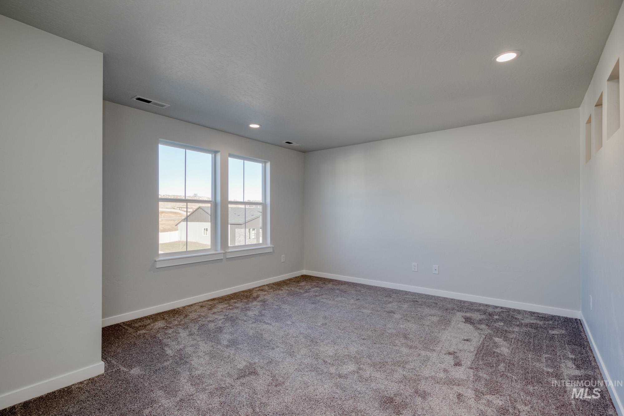 11857 W Wild Aster Dr Property Photo 24