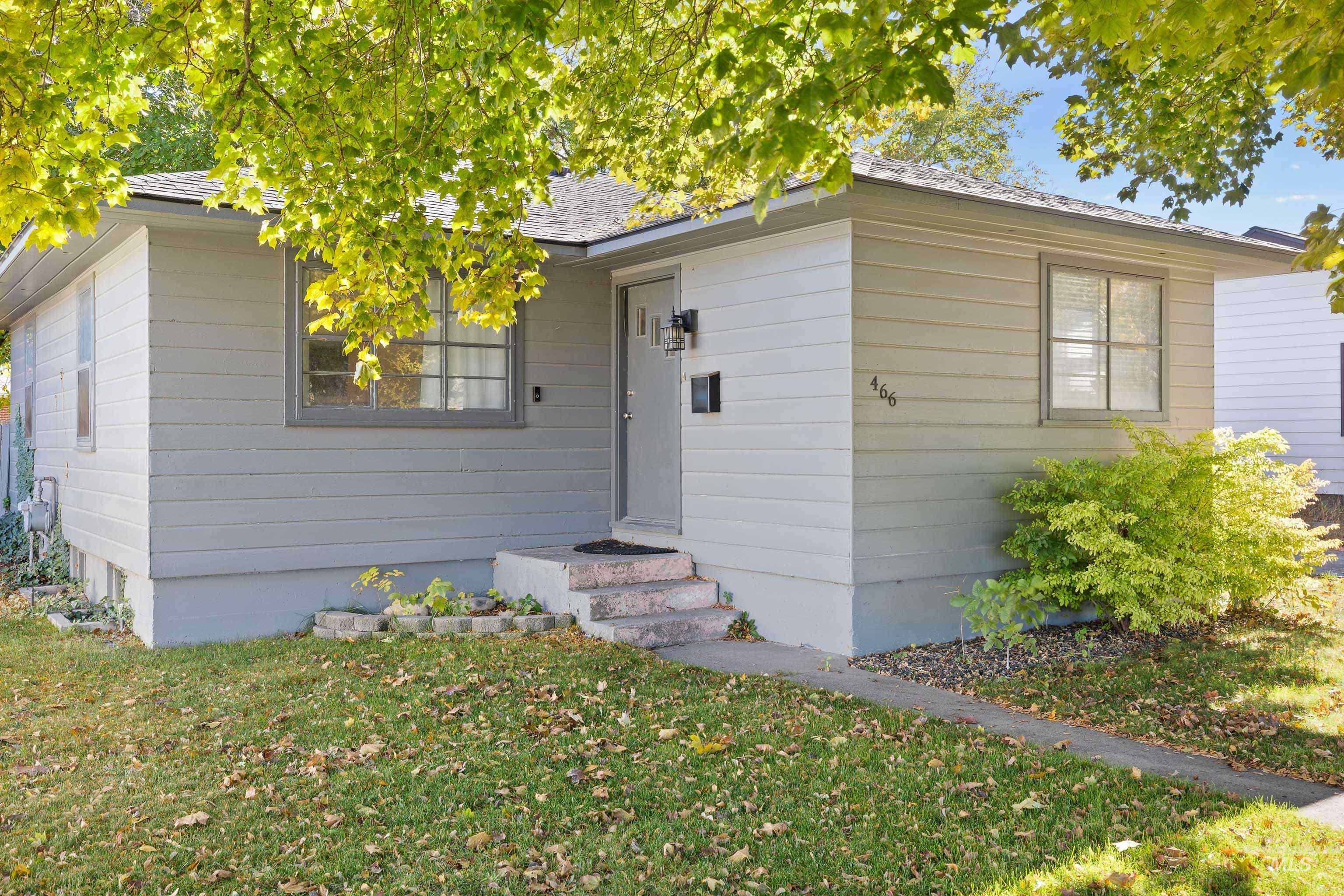 466 Polk St Property Photo 1