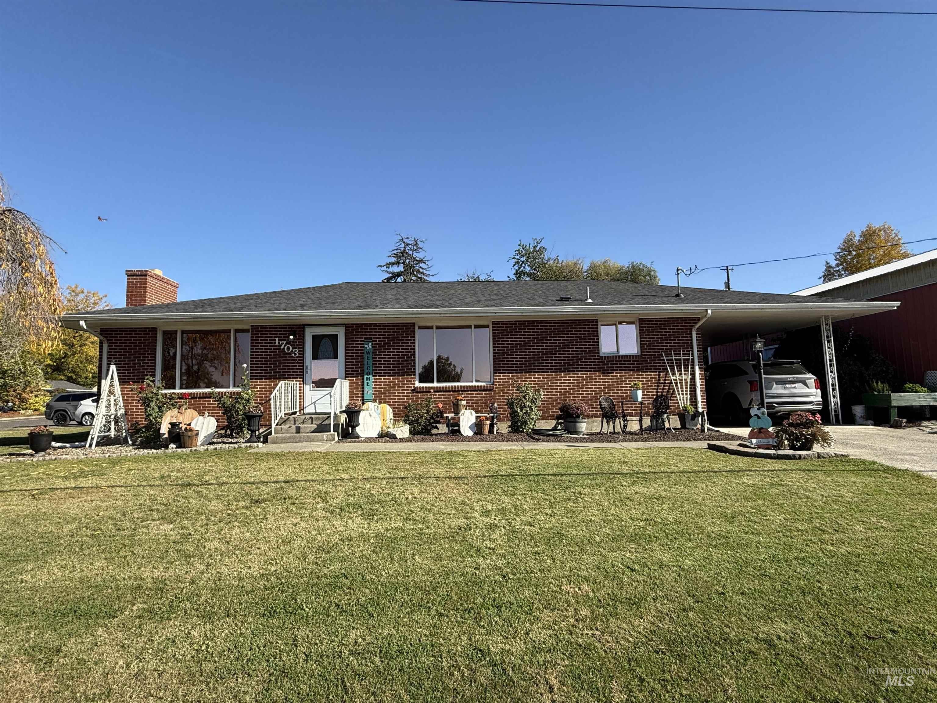 1703 14th Street Property Photo 4