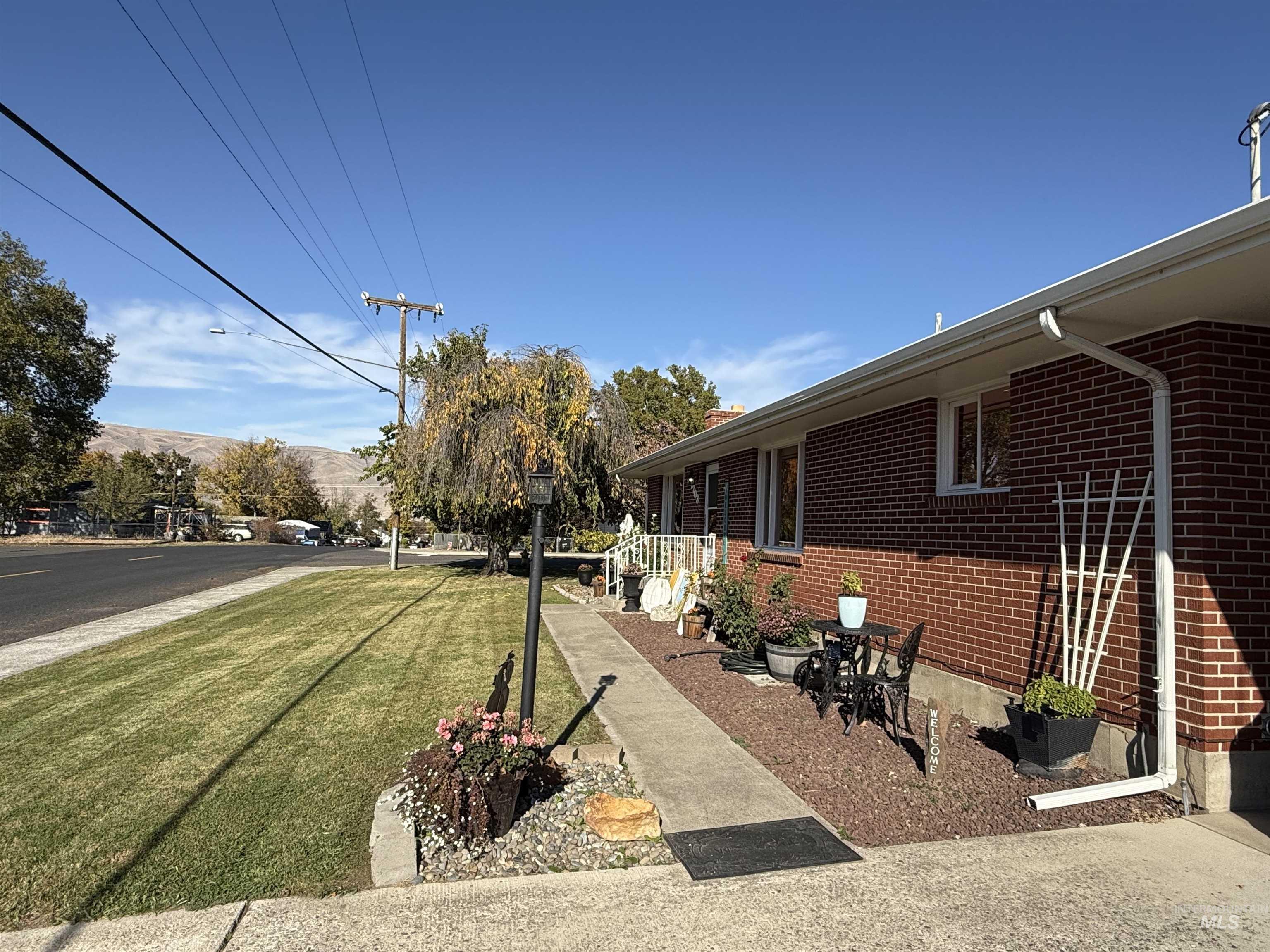 1703 14th Street Property Photo 5