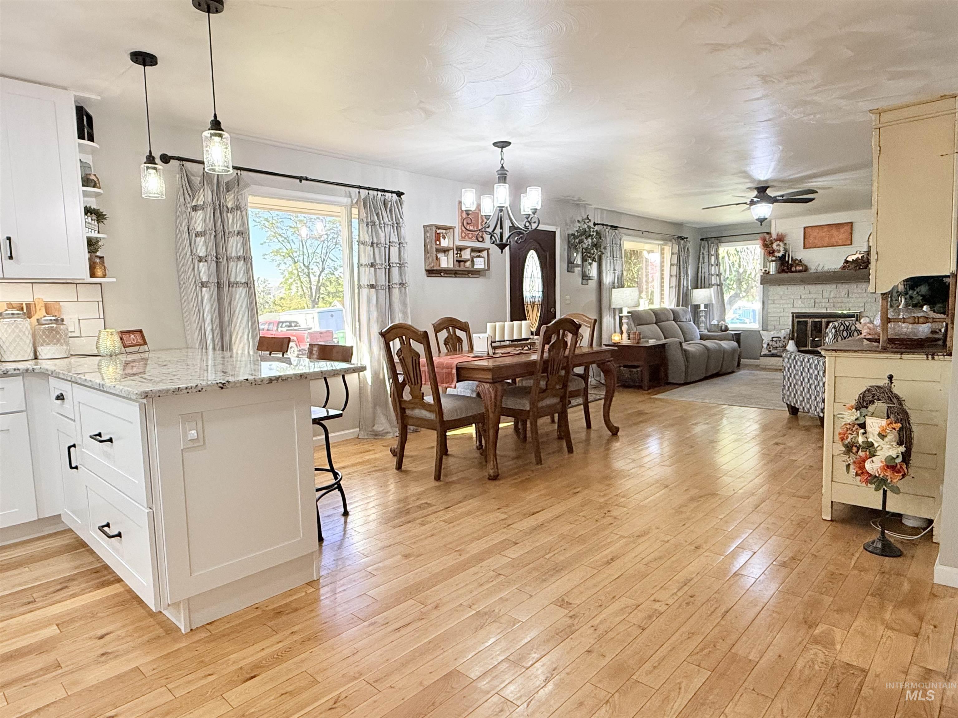 1703 14th Street Property Photo 7