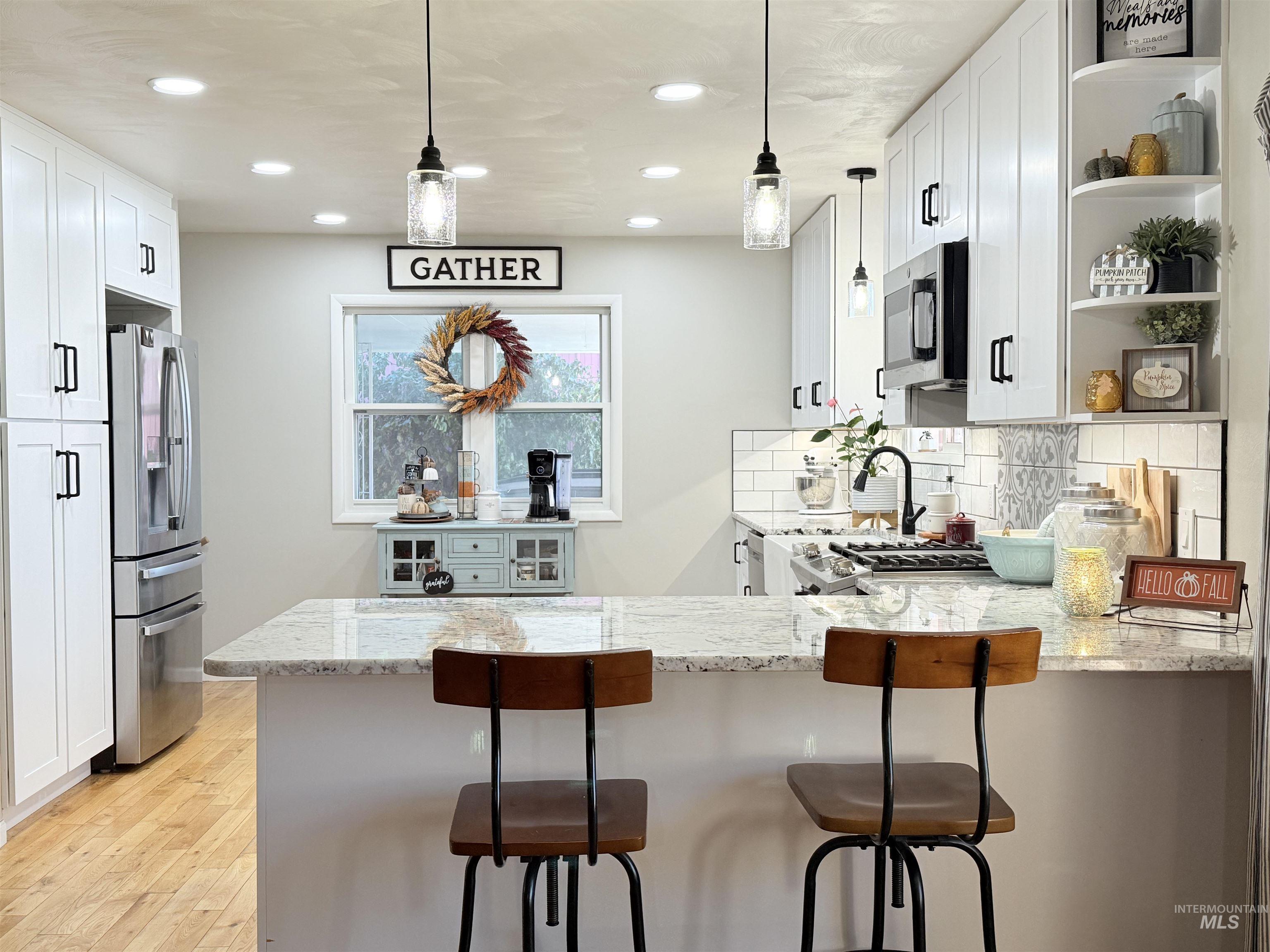 1703 14th Street Property Photo 8