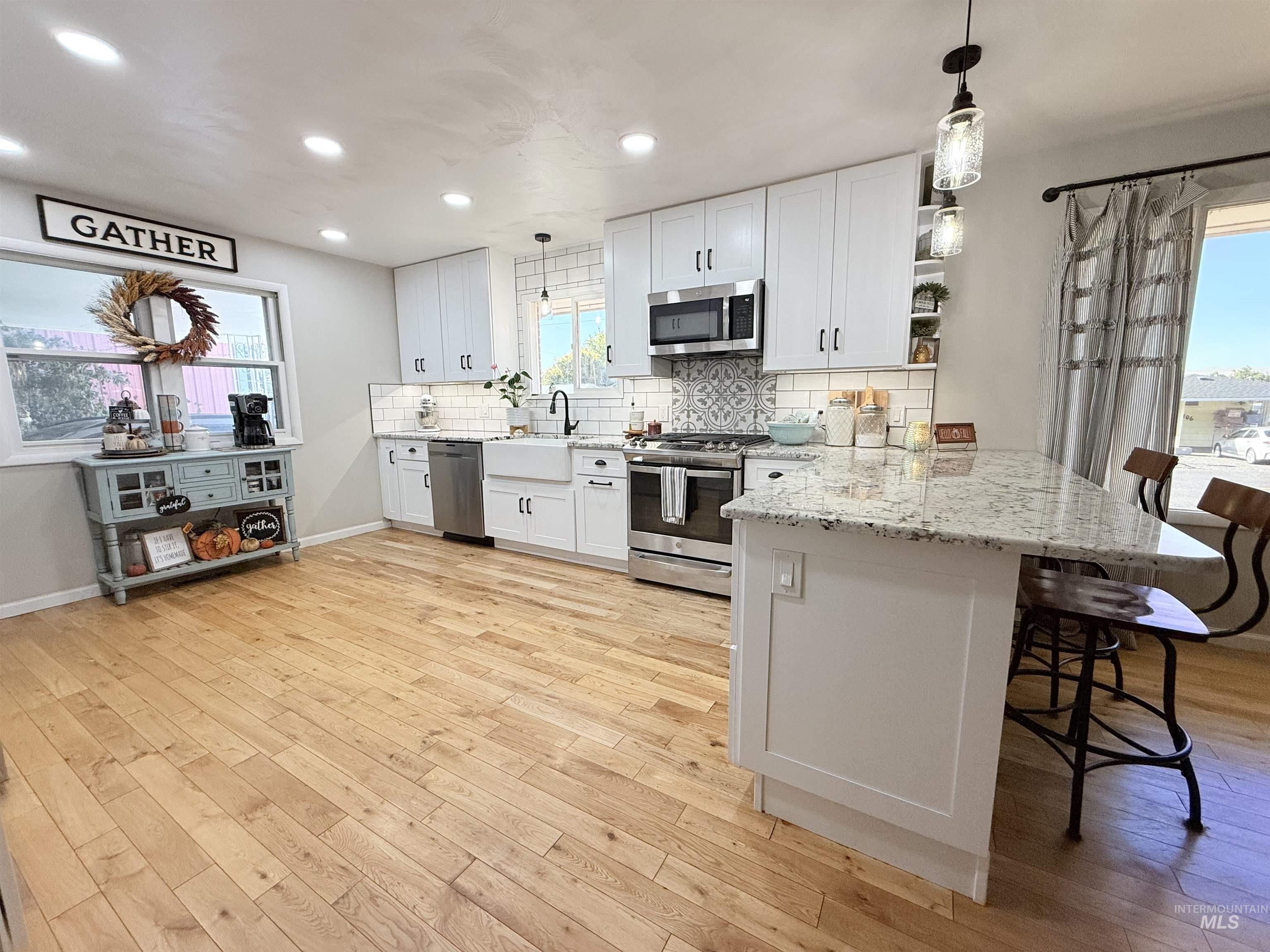 1703 14th Street Property Photo 9