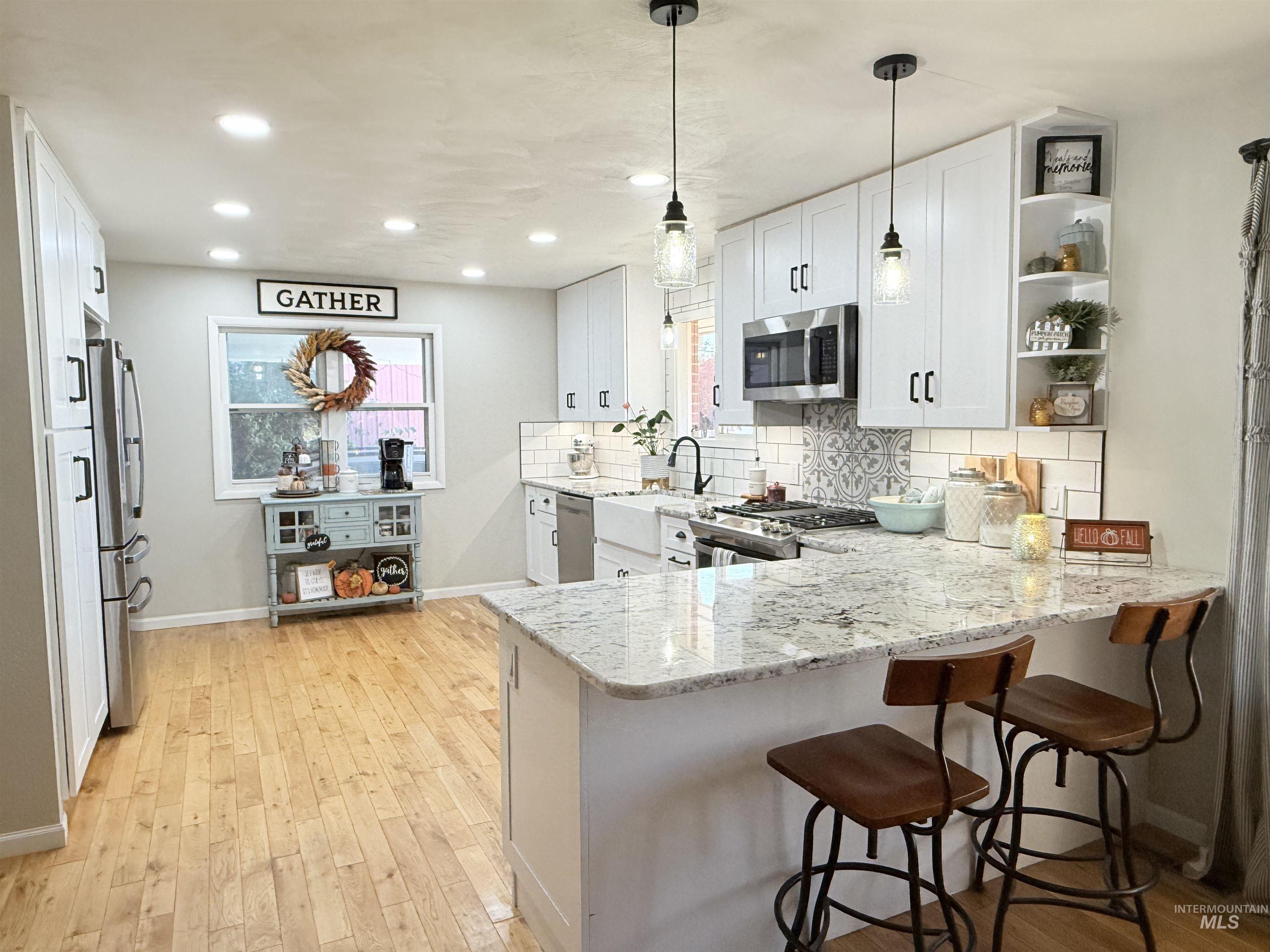 1703 14th Street Property Photo 11