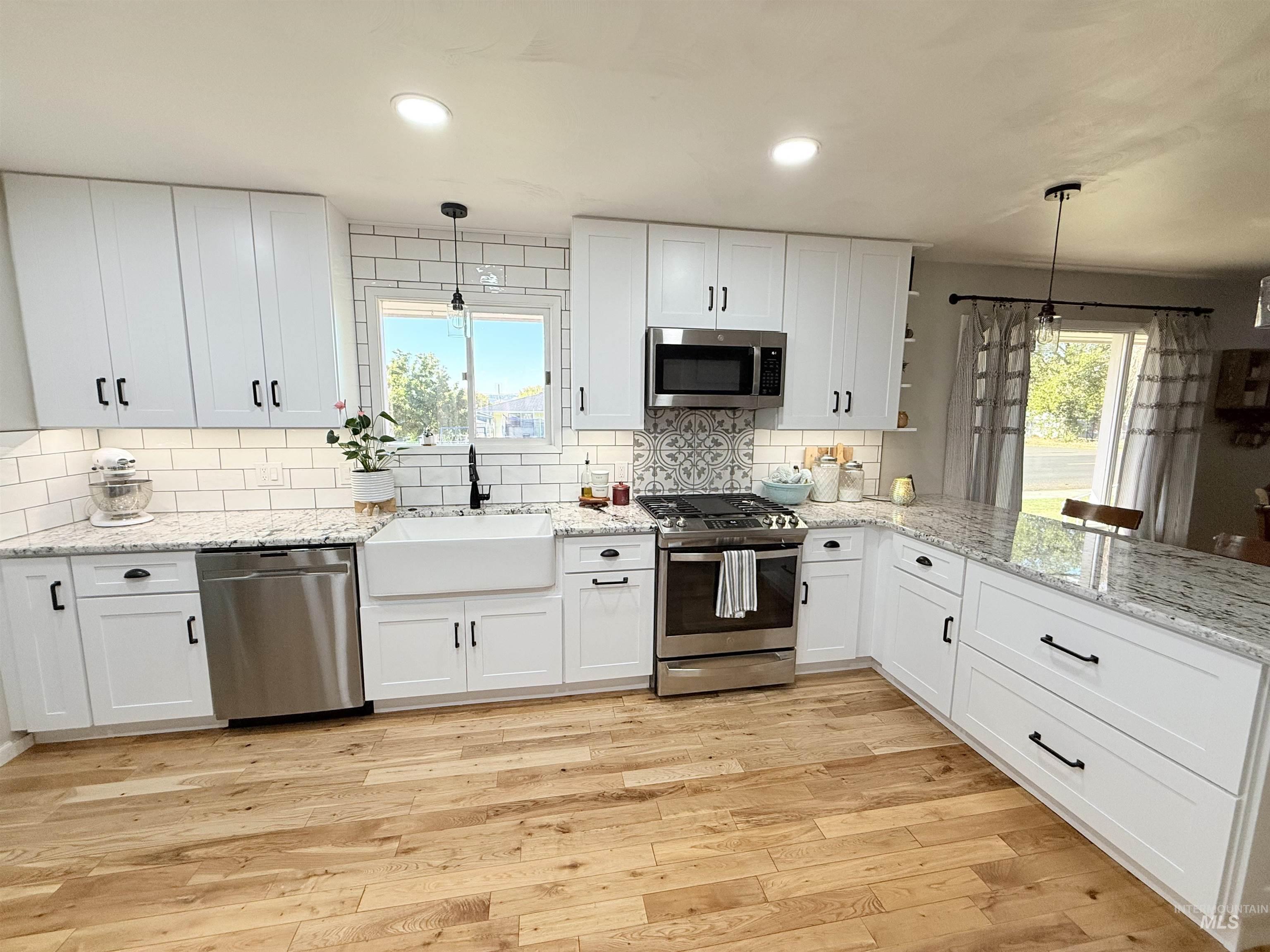 1703 14th Street Property Photo 12