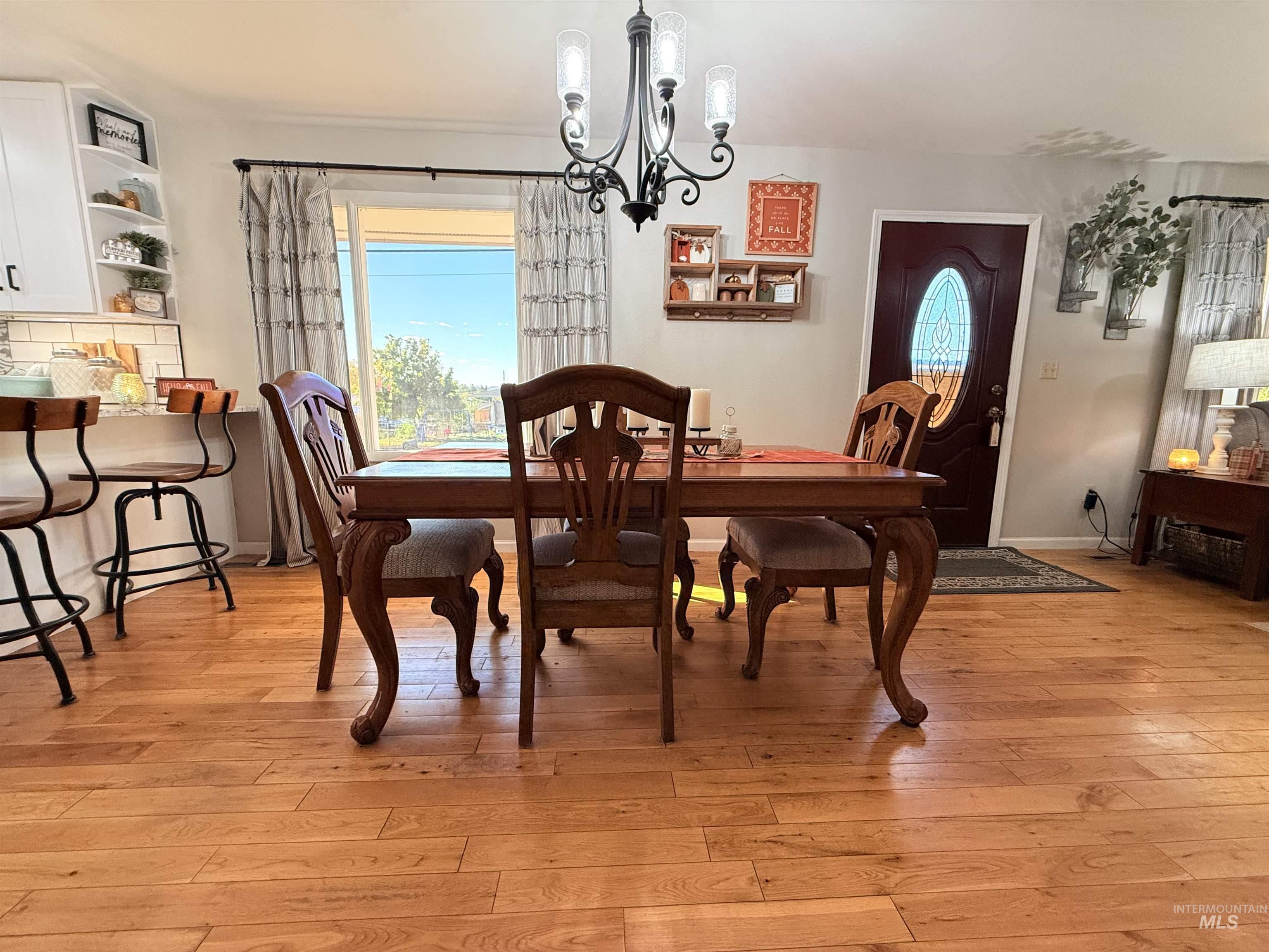 1703 14th Street Property Photo 14