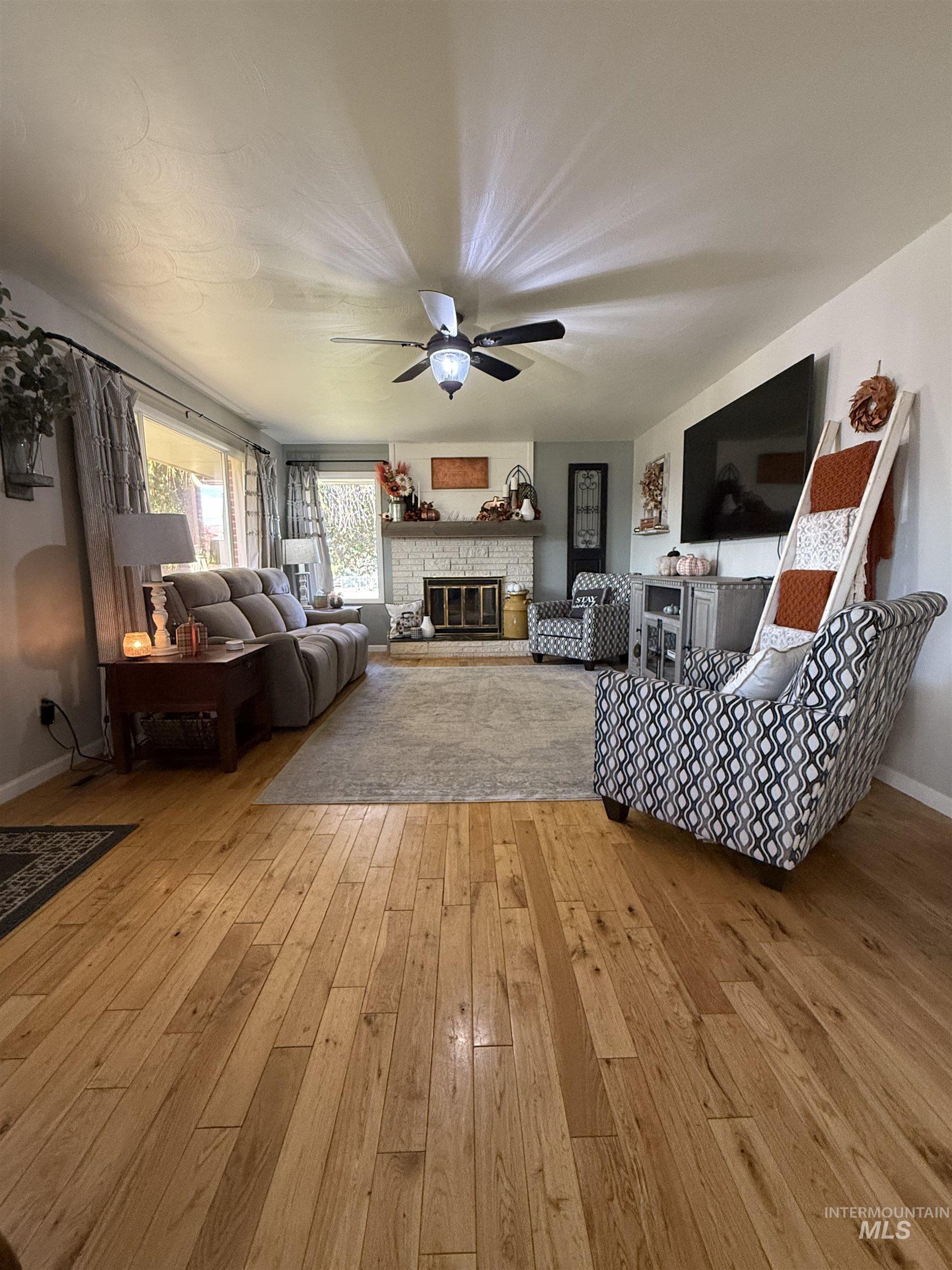 1703 14th Street Property Photo 15