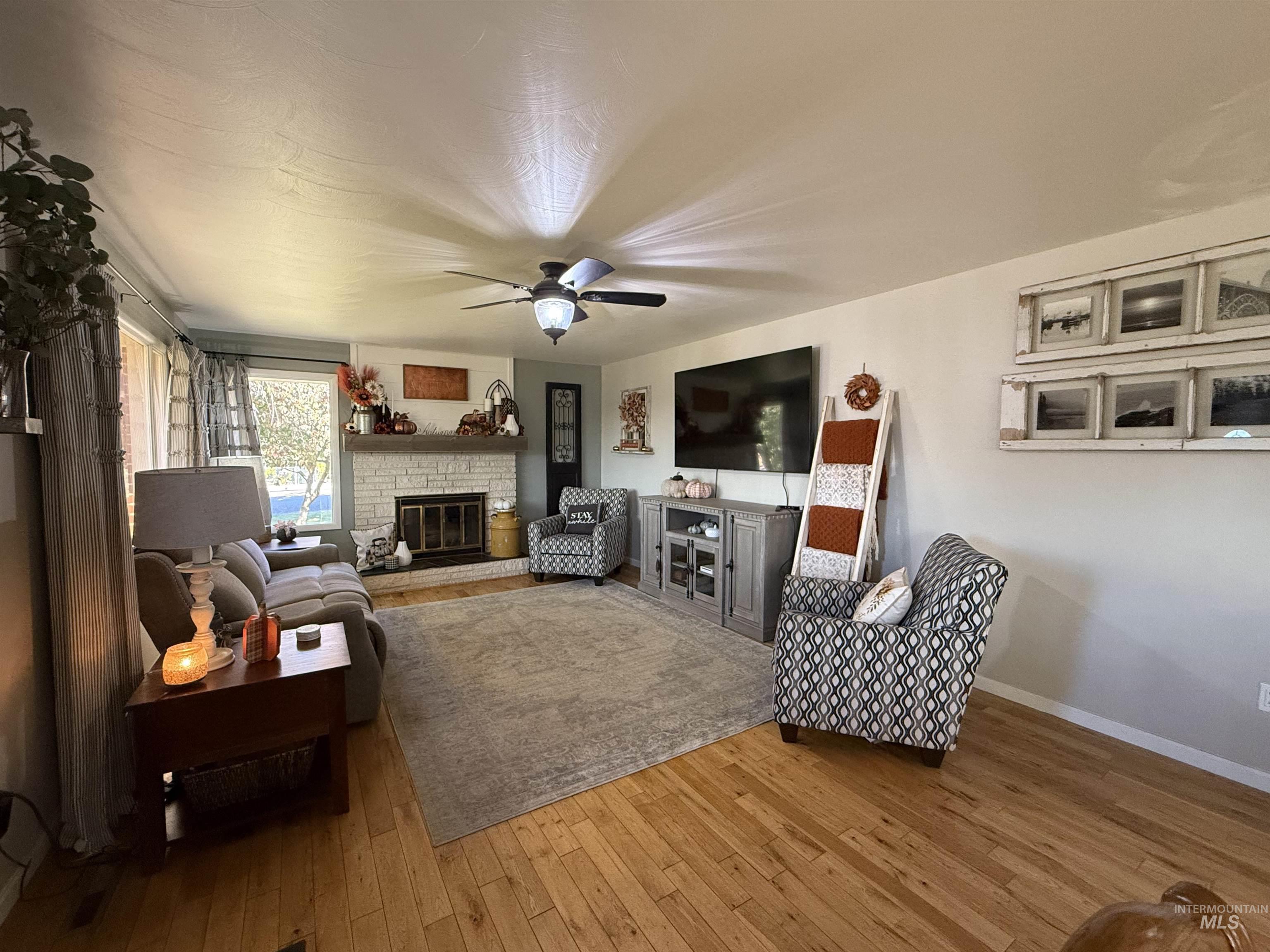1703 14th Street Property Photo 16