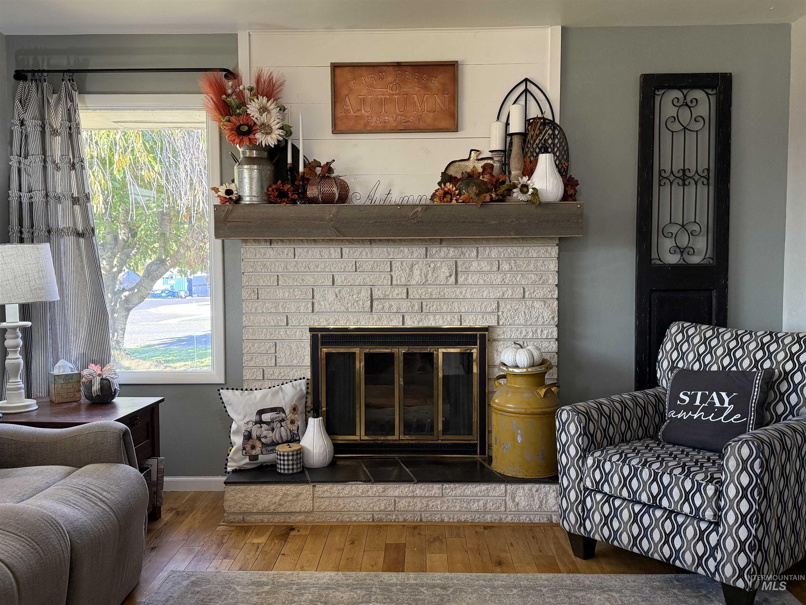 1703 14th Street Property Photo 17