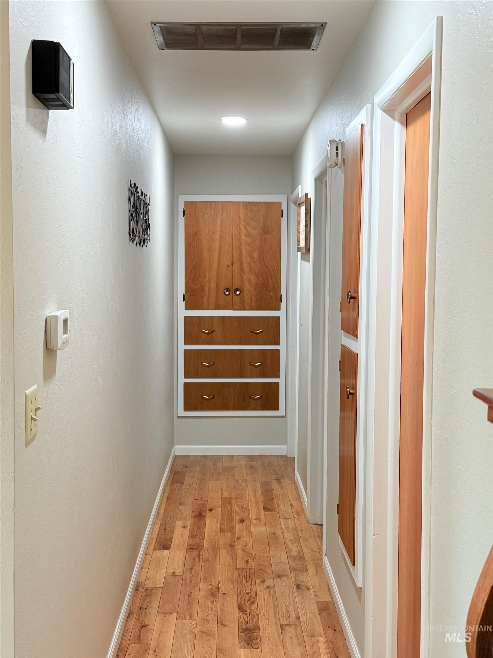 1703 14th Street Property Photo 18