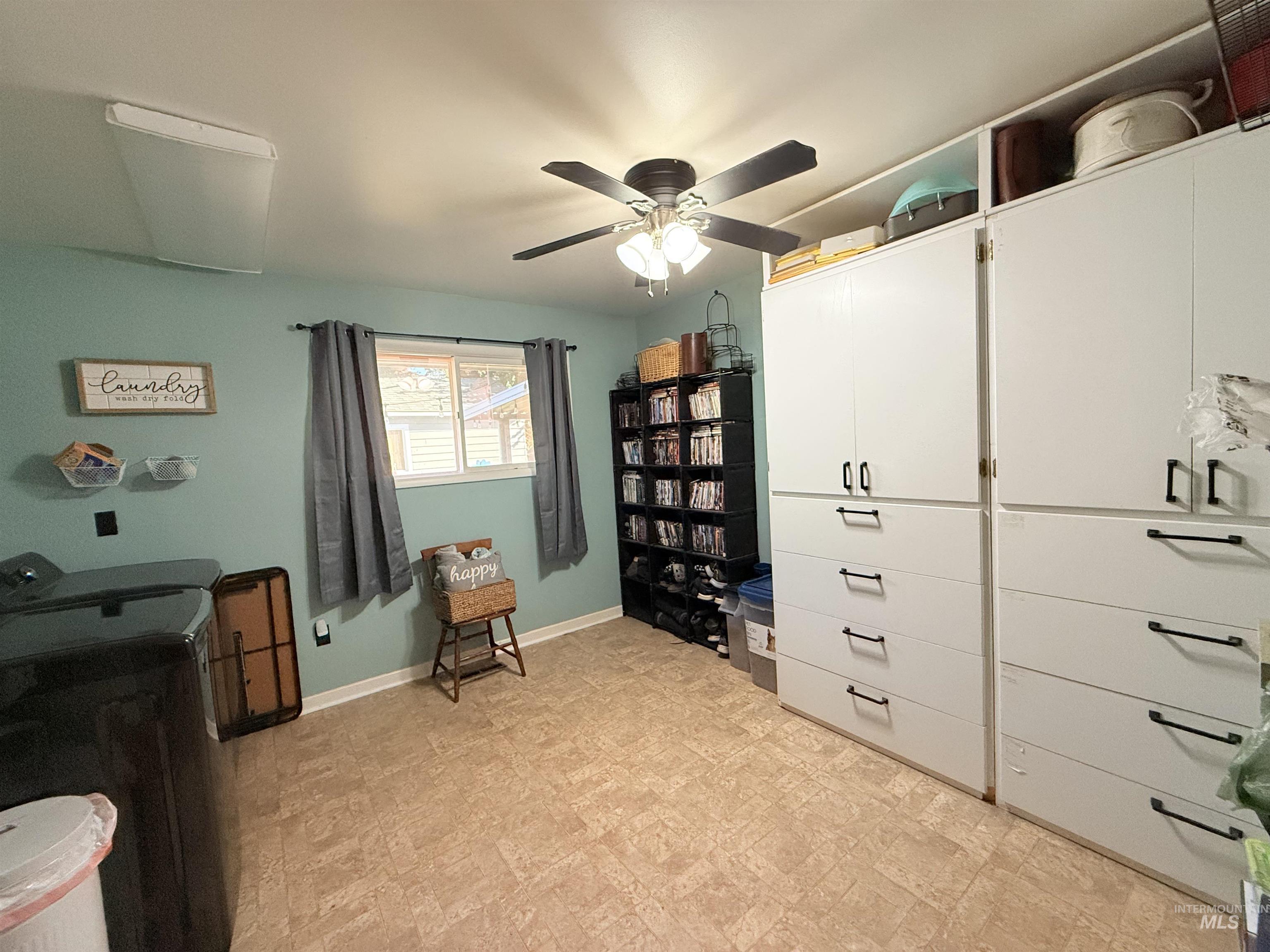 1703 14th Street Property Photo 19