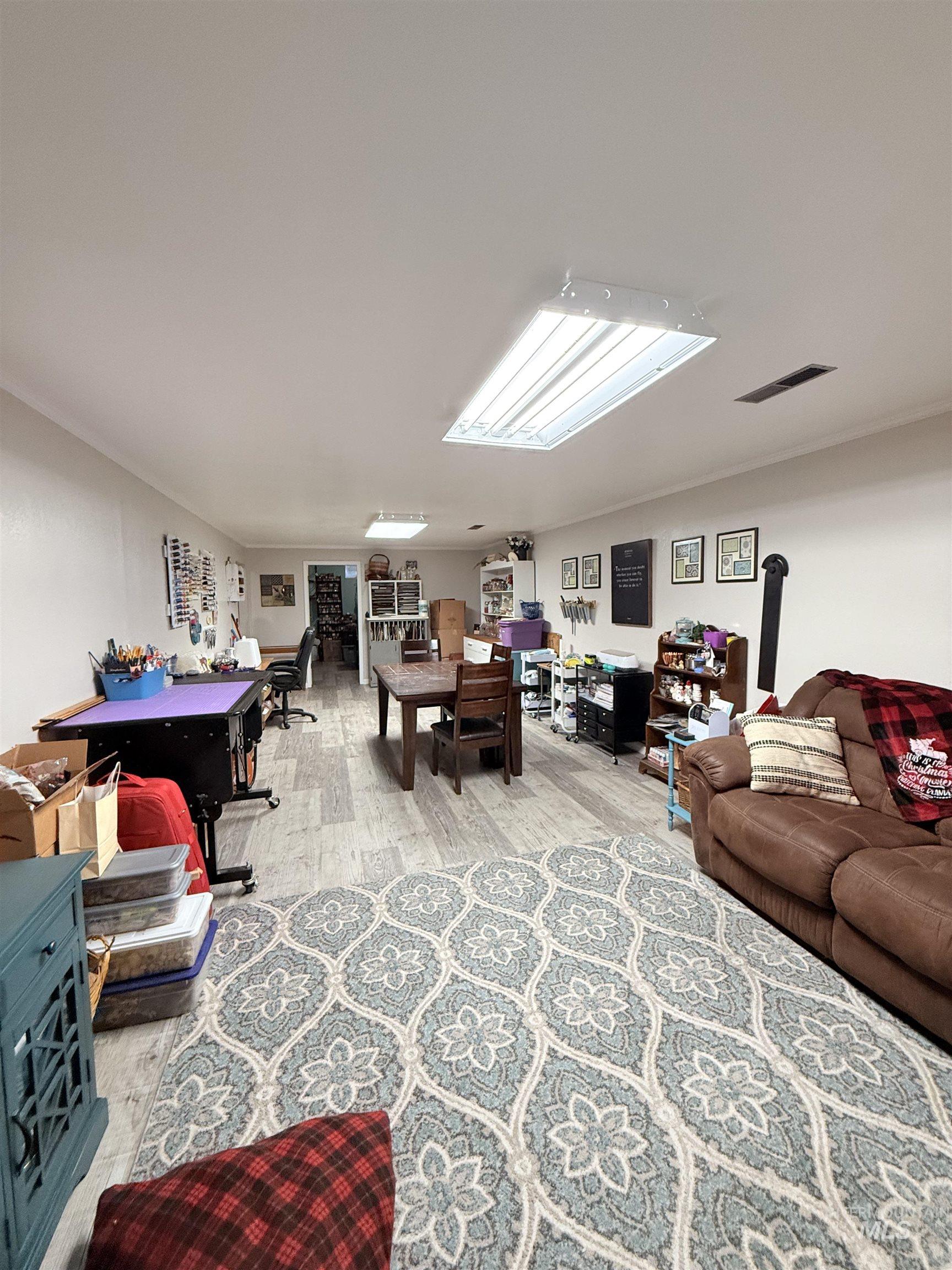 1703 14th Street Property Photo 20