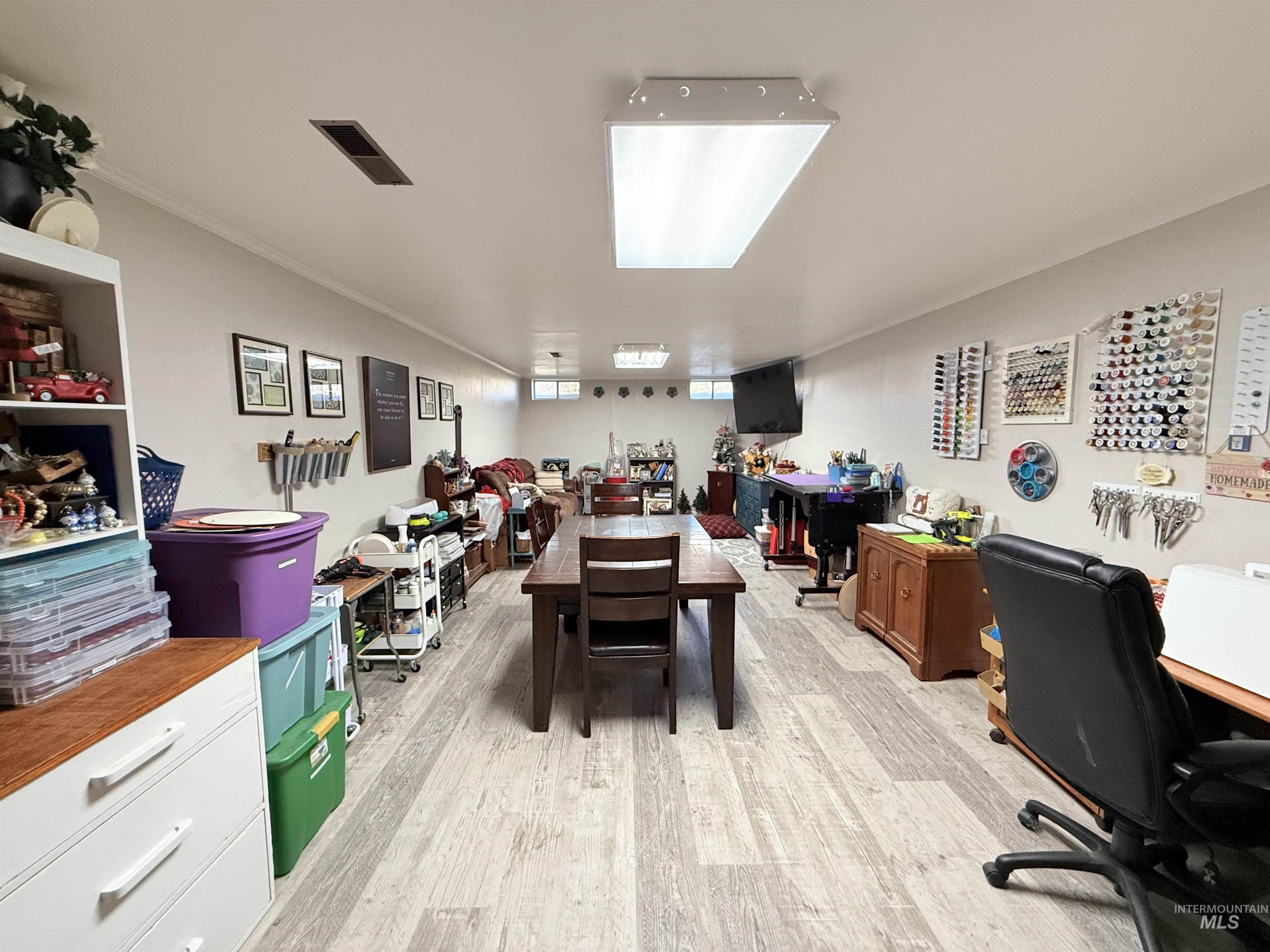 1703 14th Street Property Photo 21