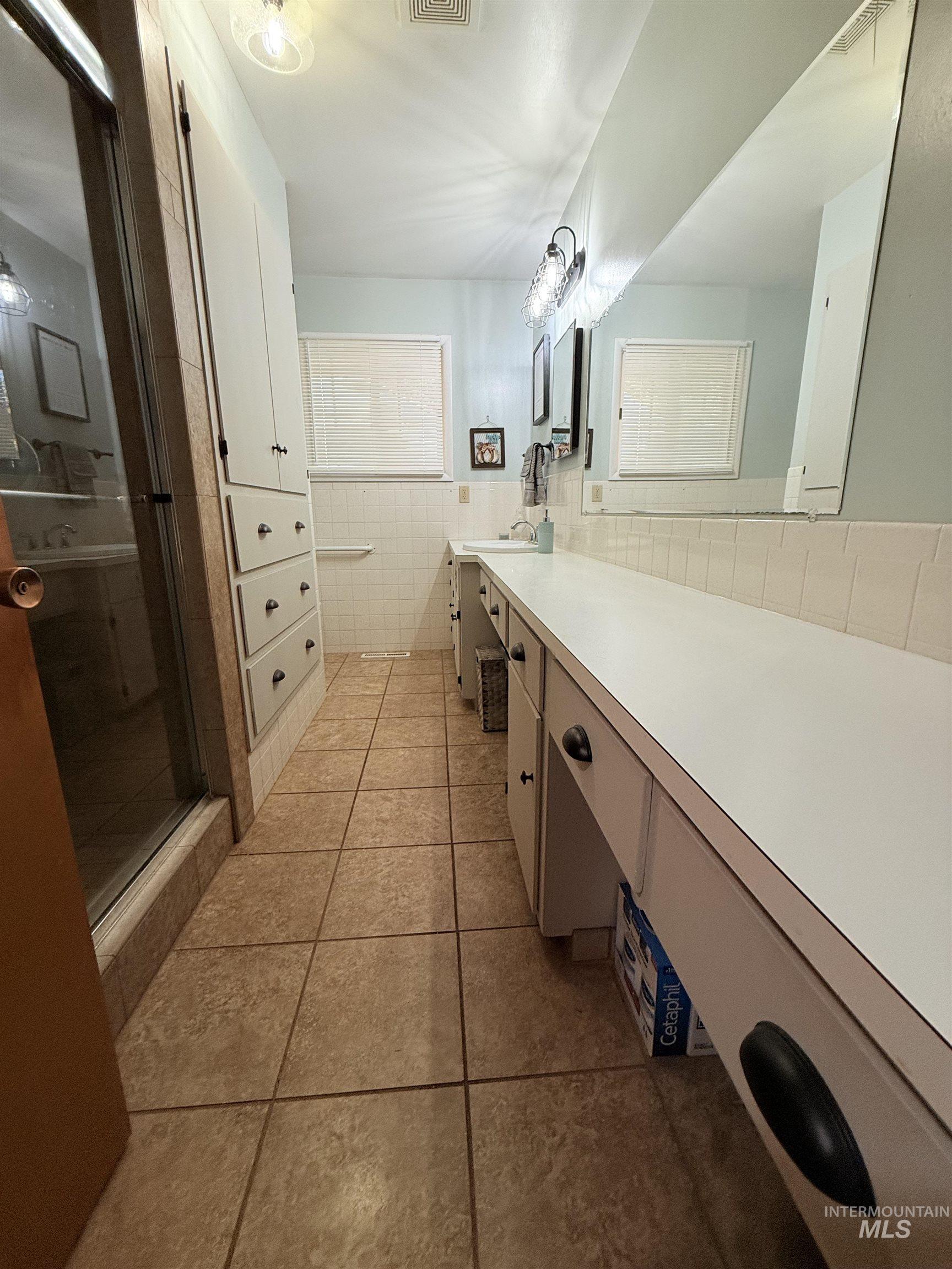 1703 14th Street Property Photo 26