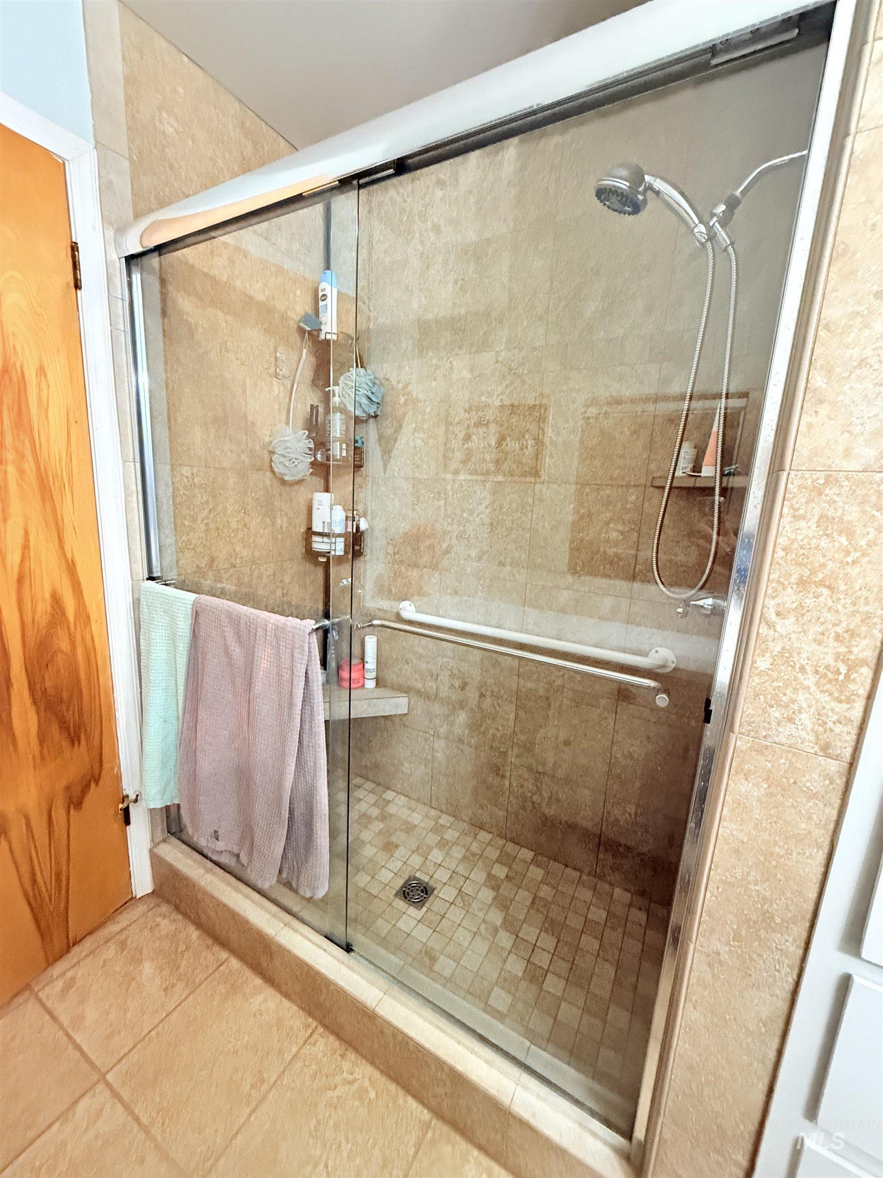 1703 14th Street Property Photo 28
