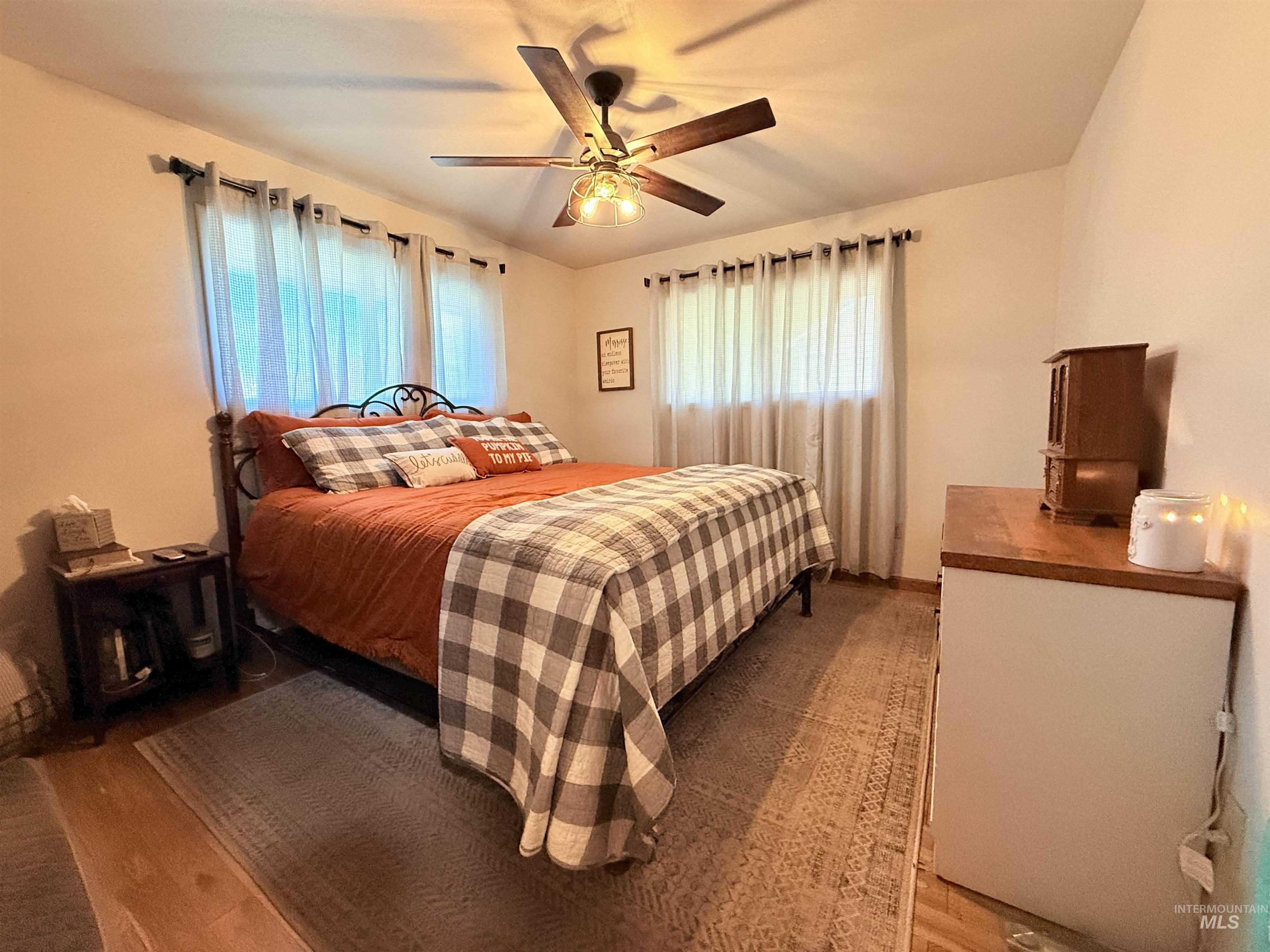 1703 14th Street Property Photo 29