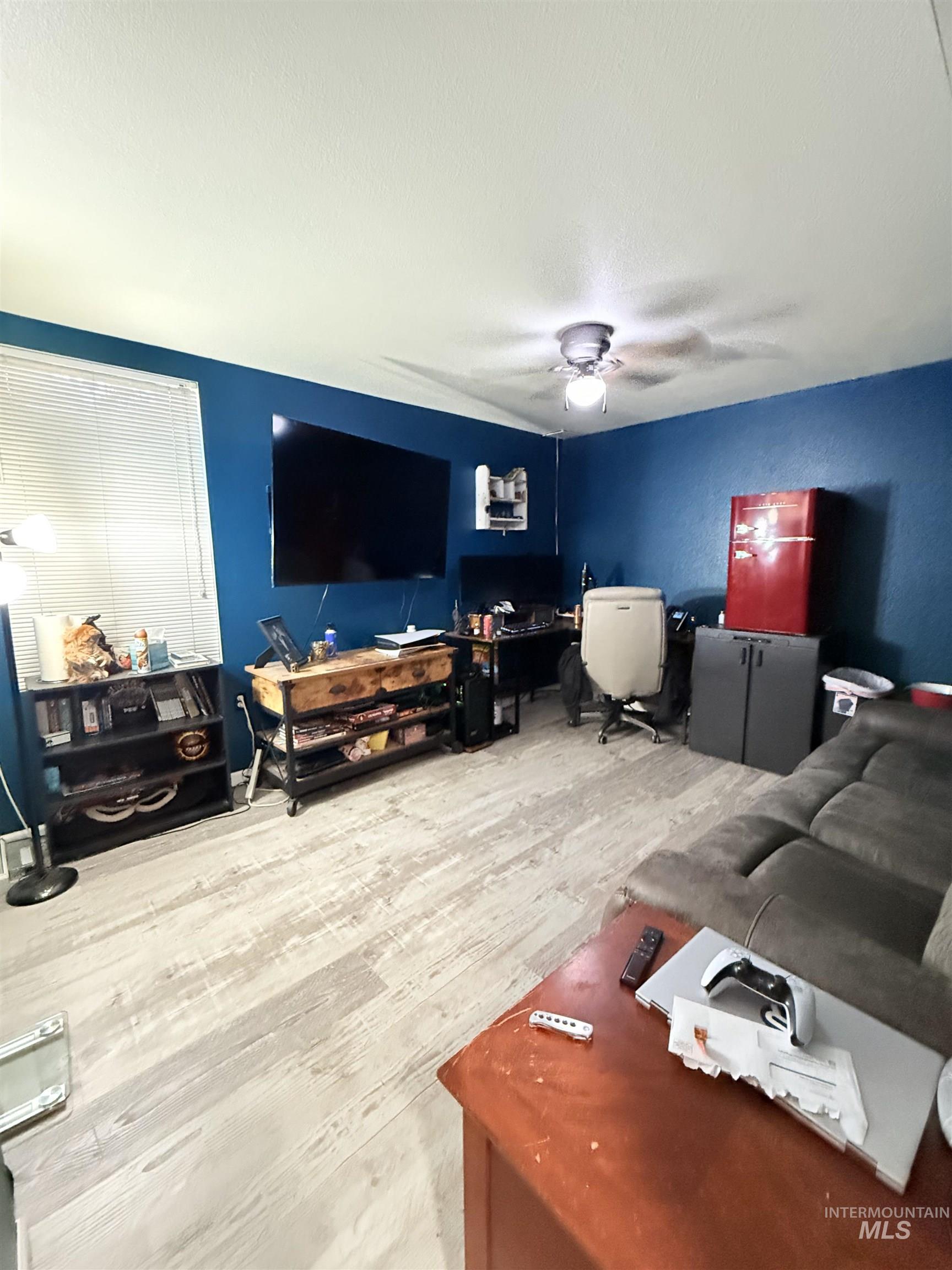 1703 14th Street Property Photo 30