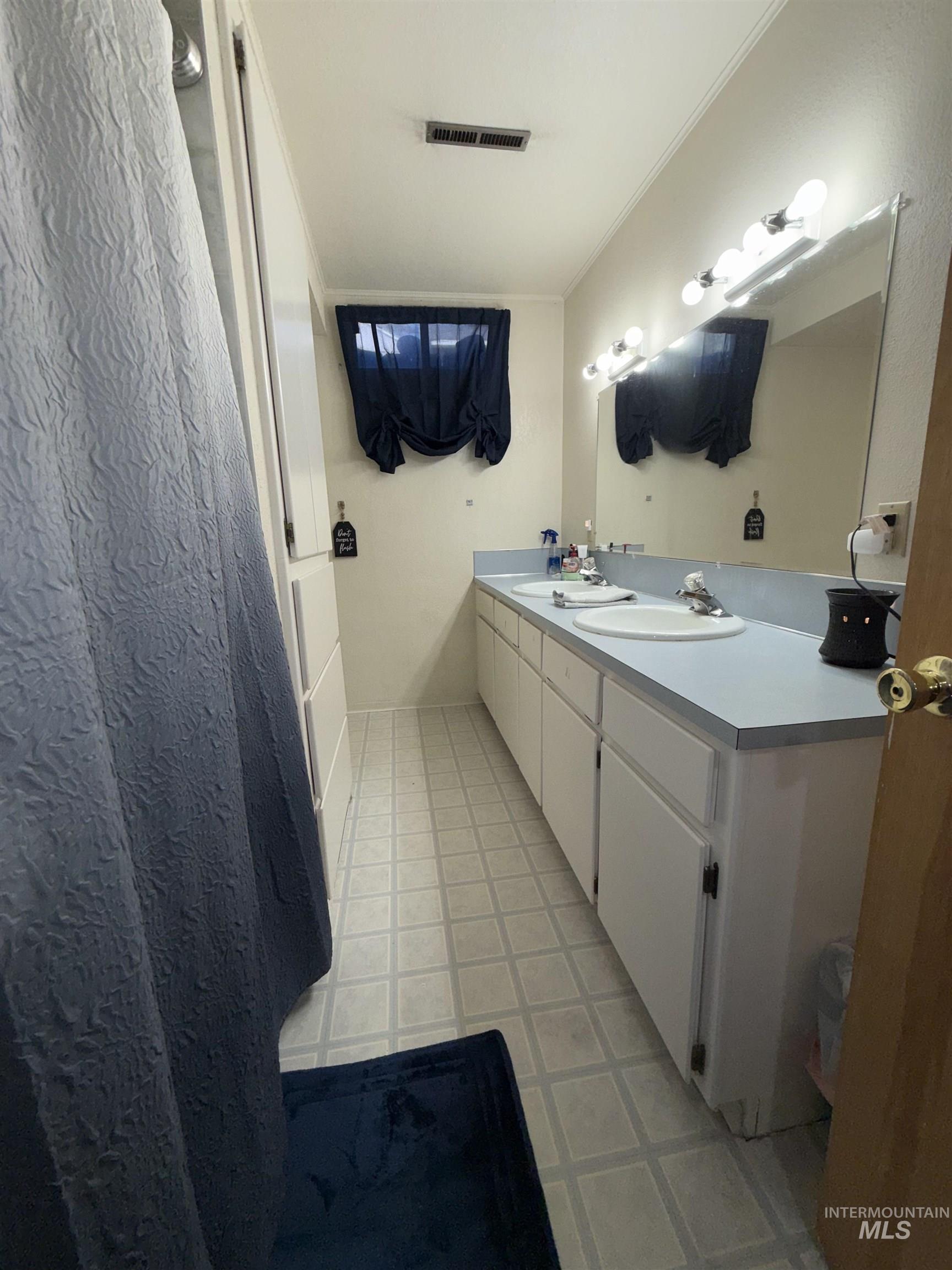 1703 14th Street Property Photo 31