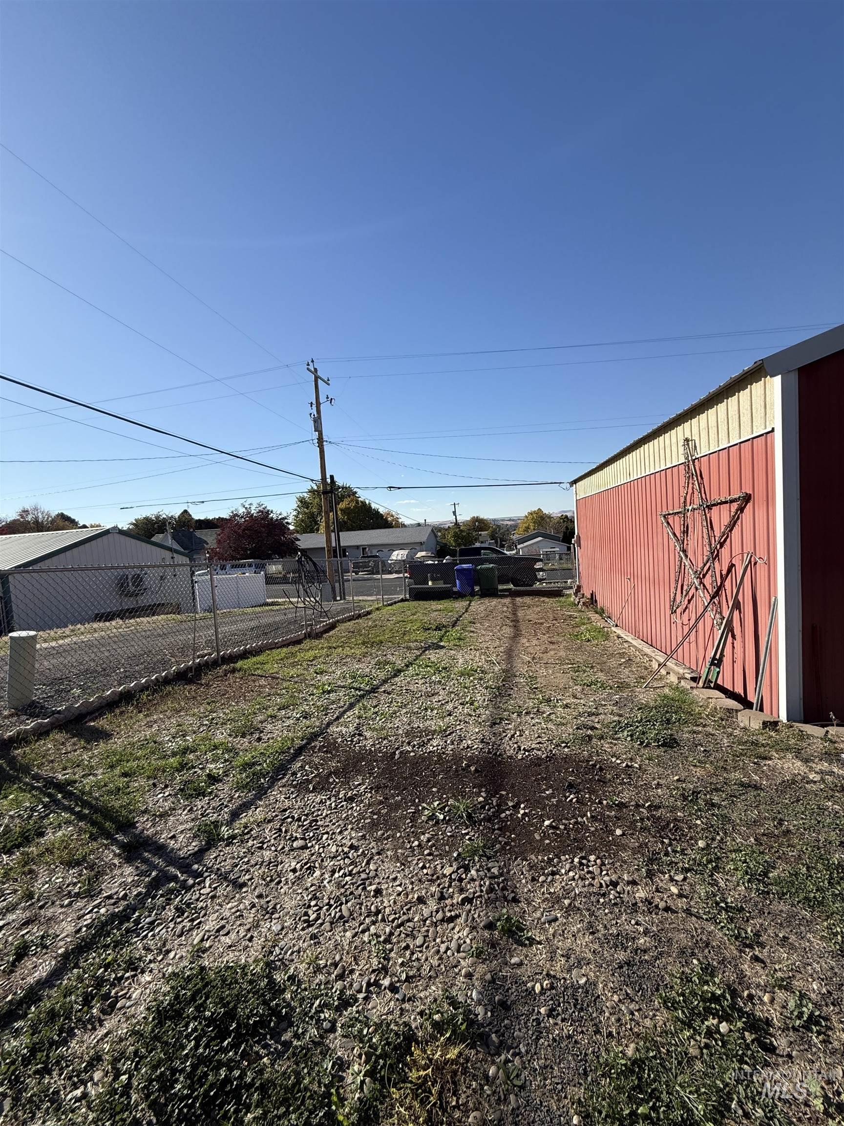 1703 14th Street Property Photo 32