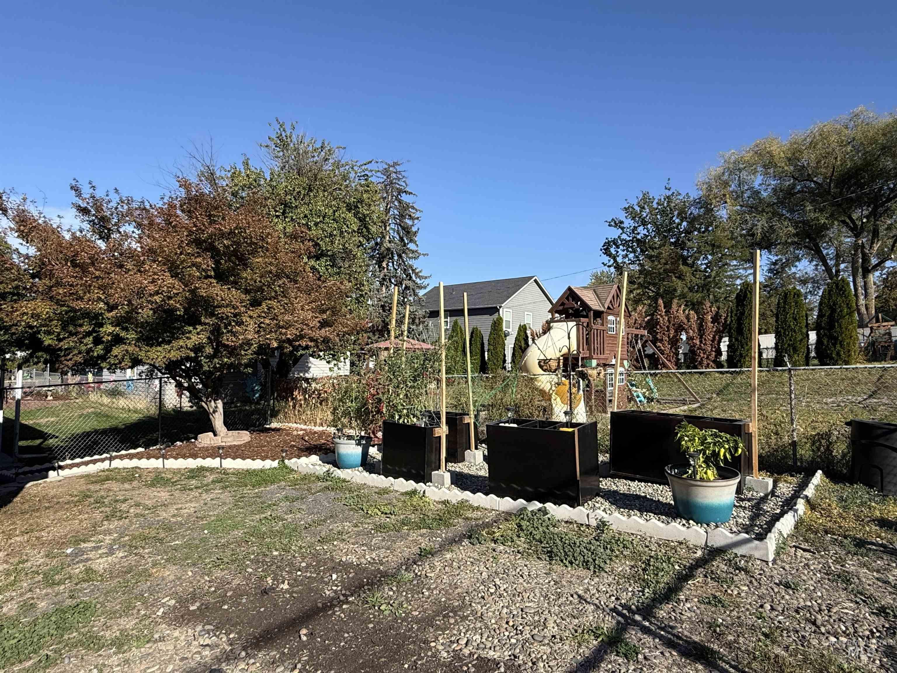 1703 14th Street Property Photo 33