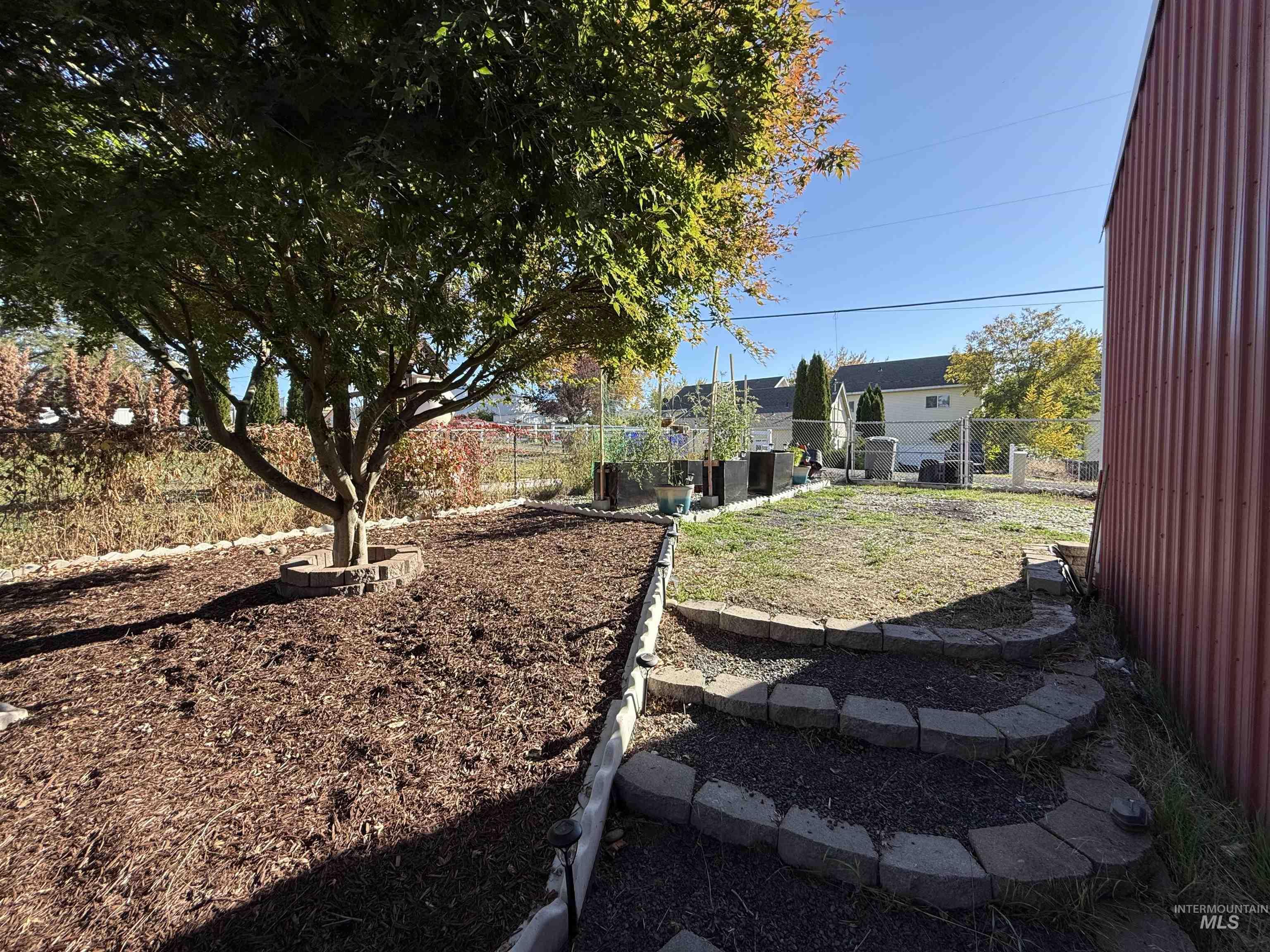 1703 14th Street Property Photo 34