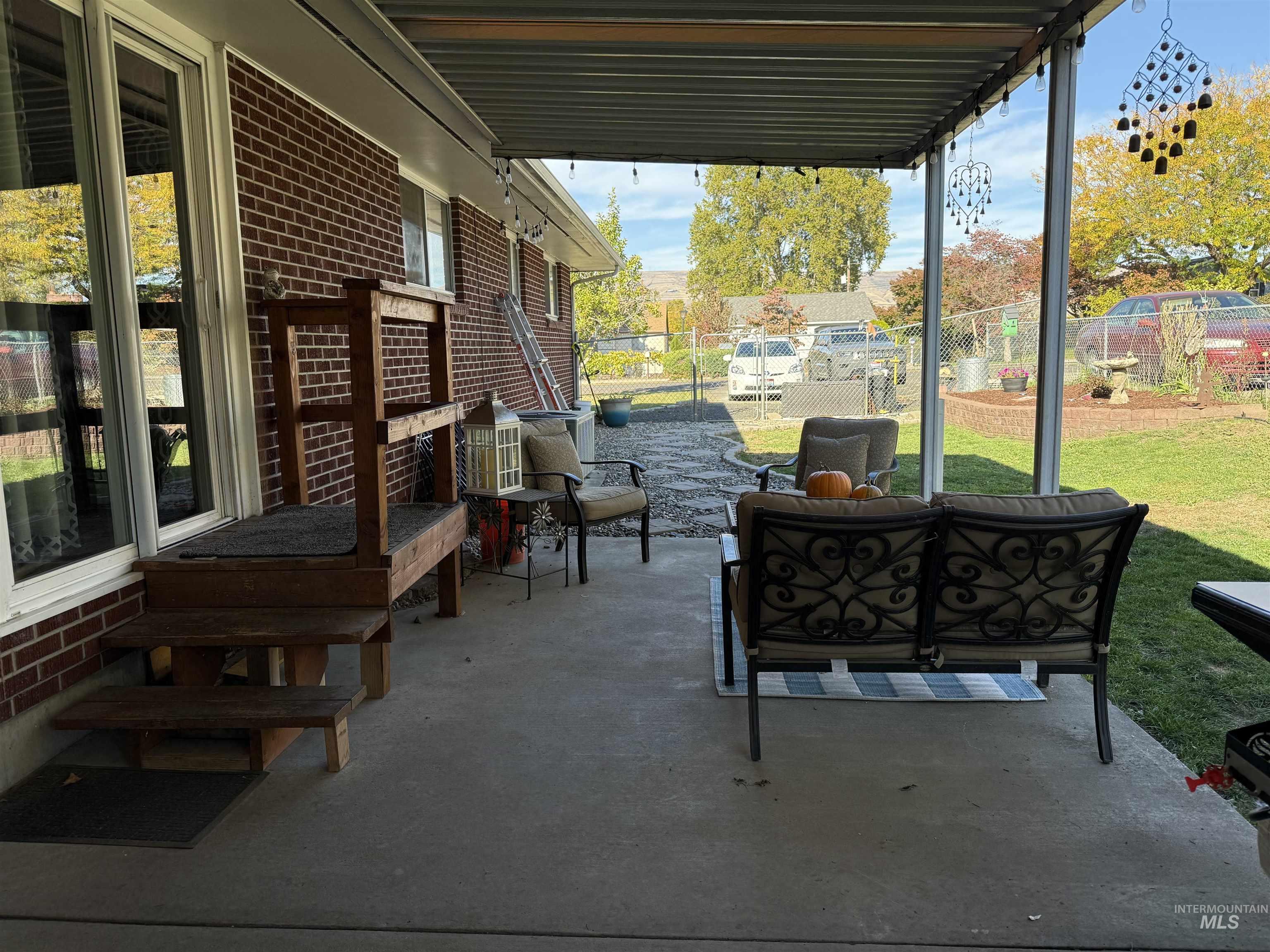1703 14th Street Property Photo 35