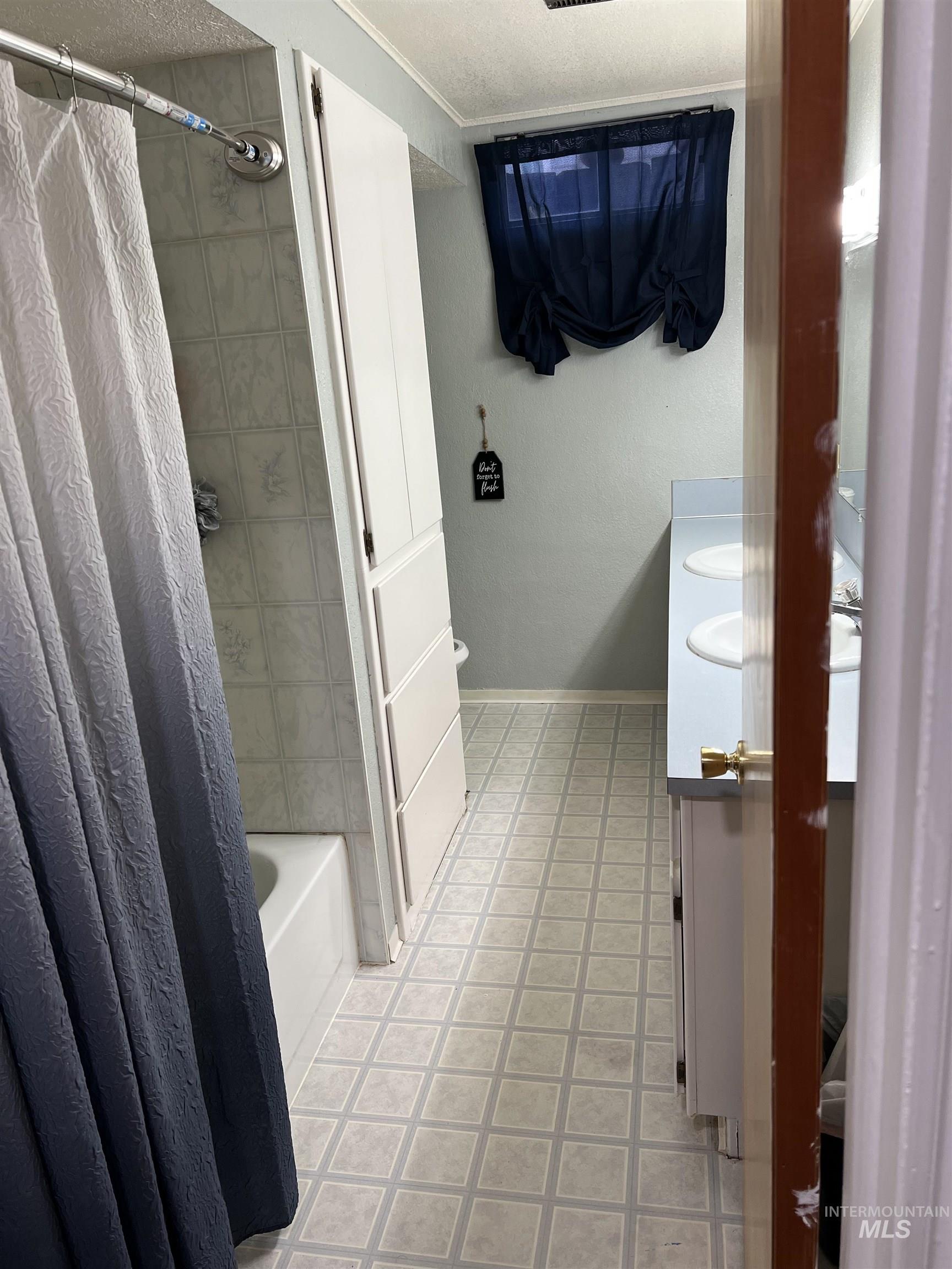 1703 14th Street Property Photo 37
