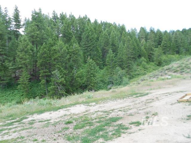 270 Tollgate Rd Property Photo 1