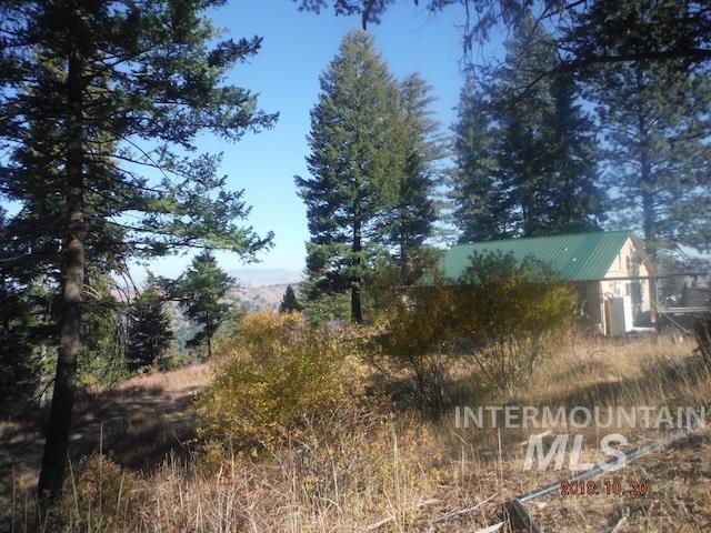 270 Tollgate Rd Property Photo 2