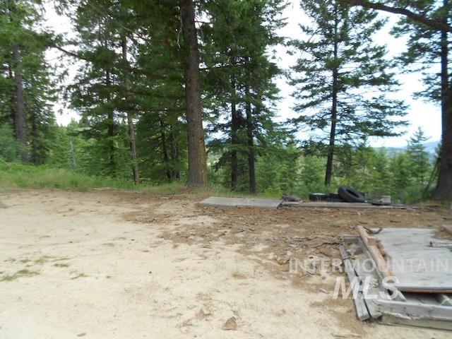 270 Tollgate Rd Property Photo 4