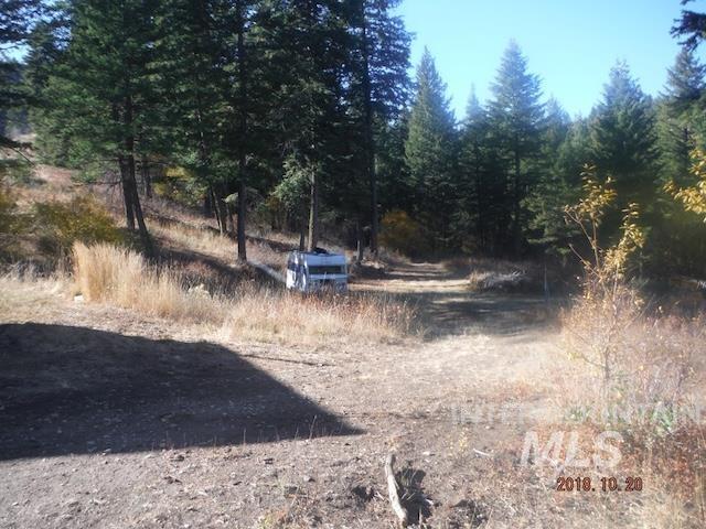 270 Tollgate Rd Property Photo 5